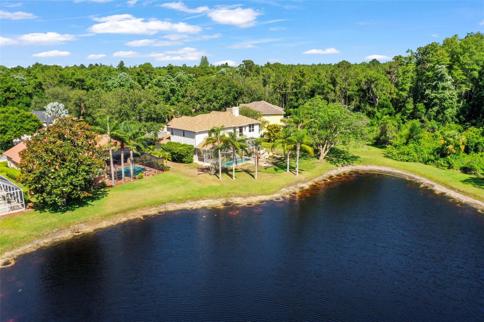Image 83 of 100 For 5160 Loquat Court