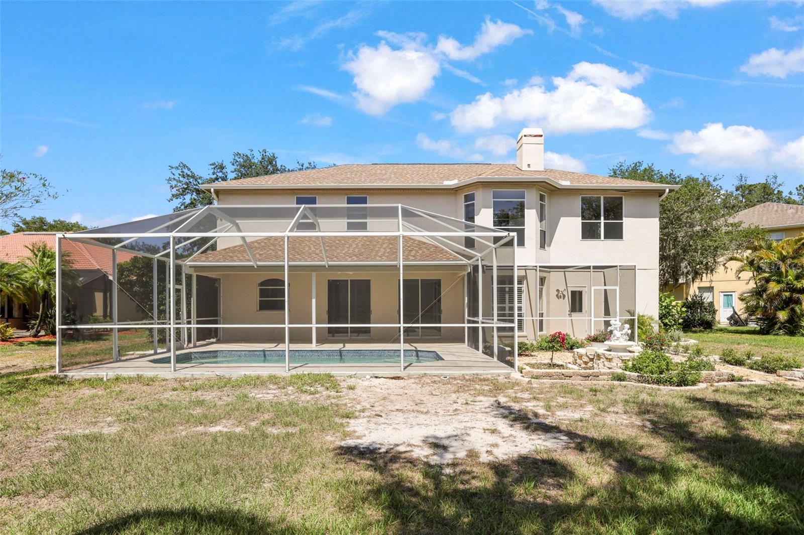 Image 84 of 100 For 5160 Loquat Court