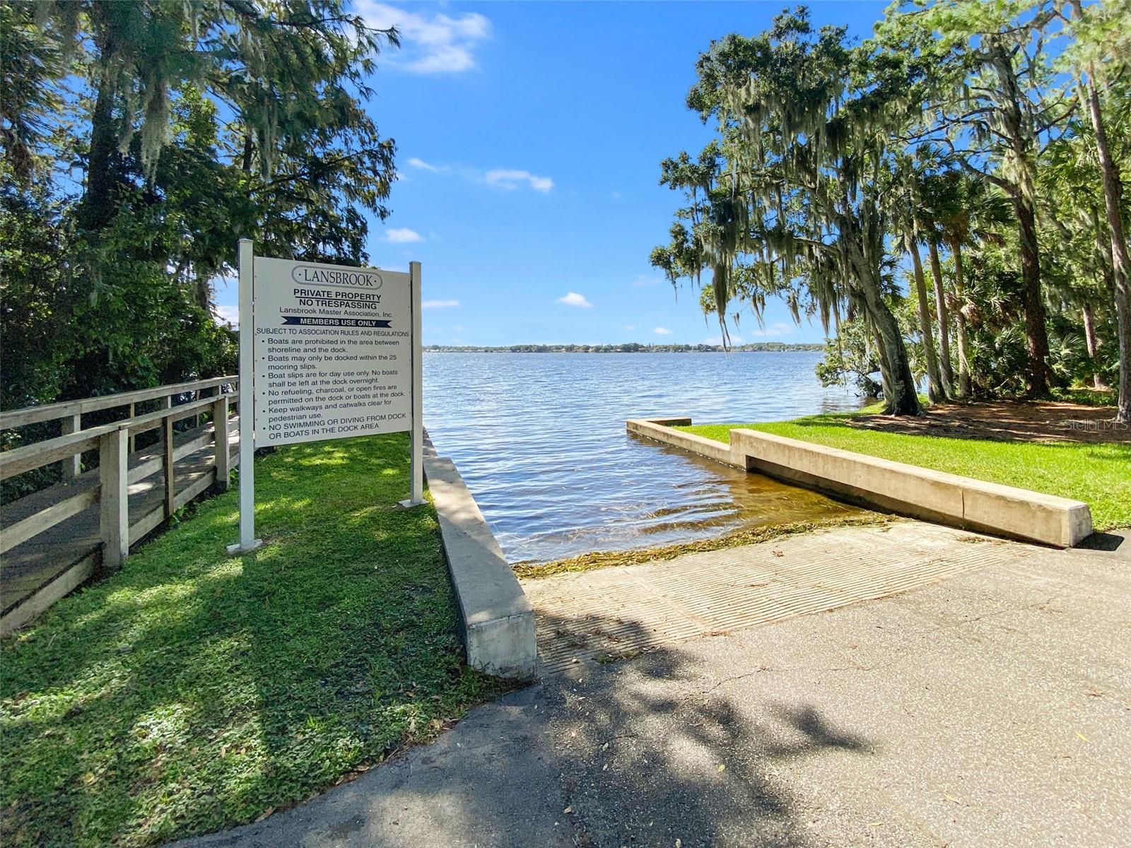 Image 91 of 100 For 5160 Loquat Court