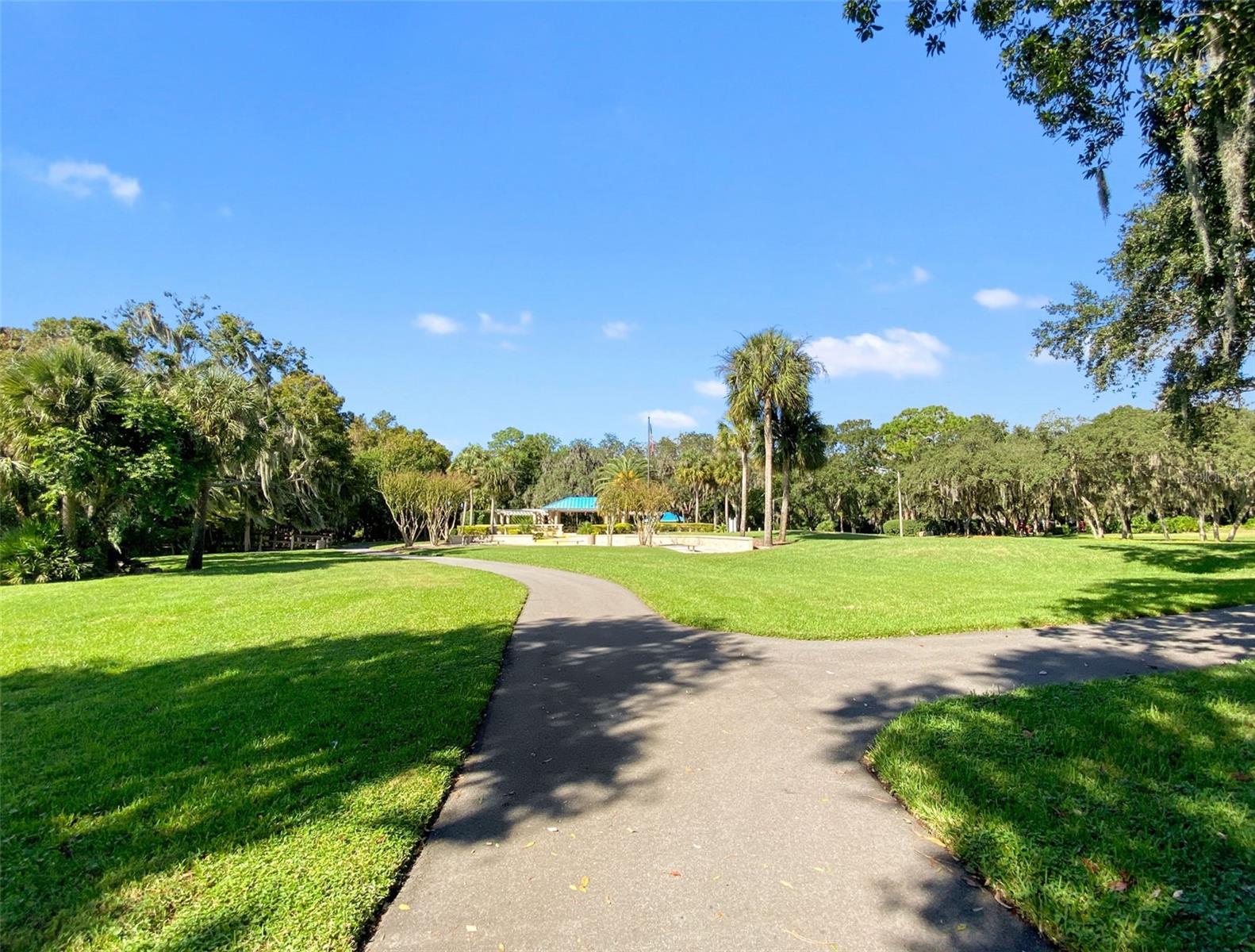 Image 93 of 100 For 5160 Loquat Court