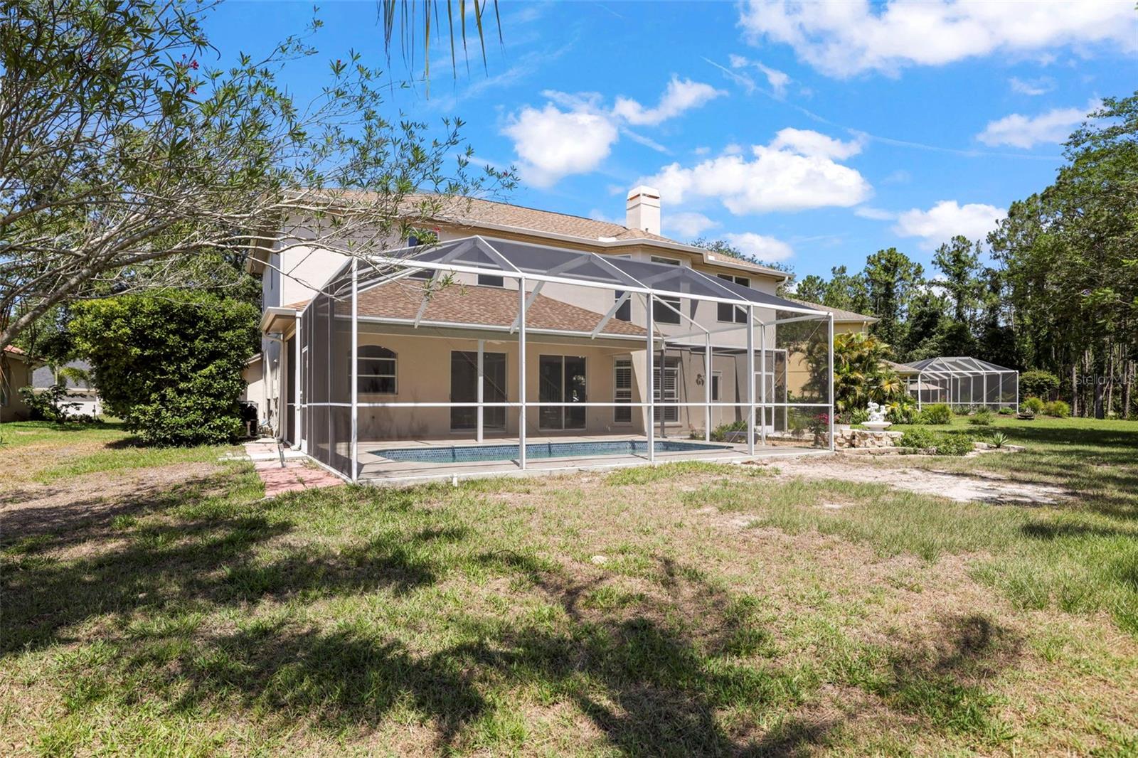 Image 94 of 100 For 5160 Loquat Court
