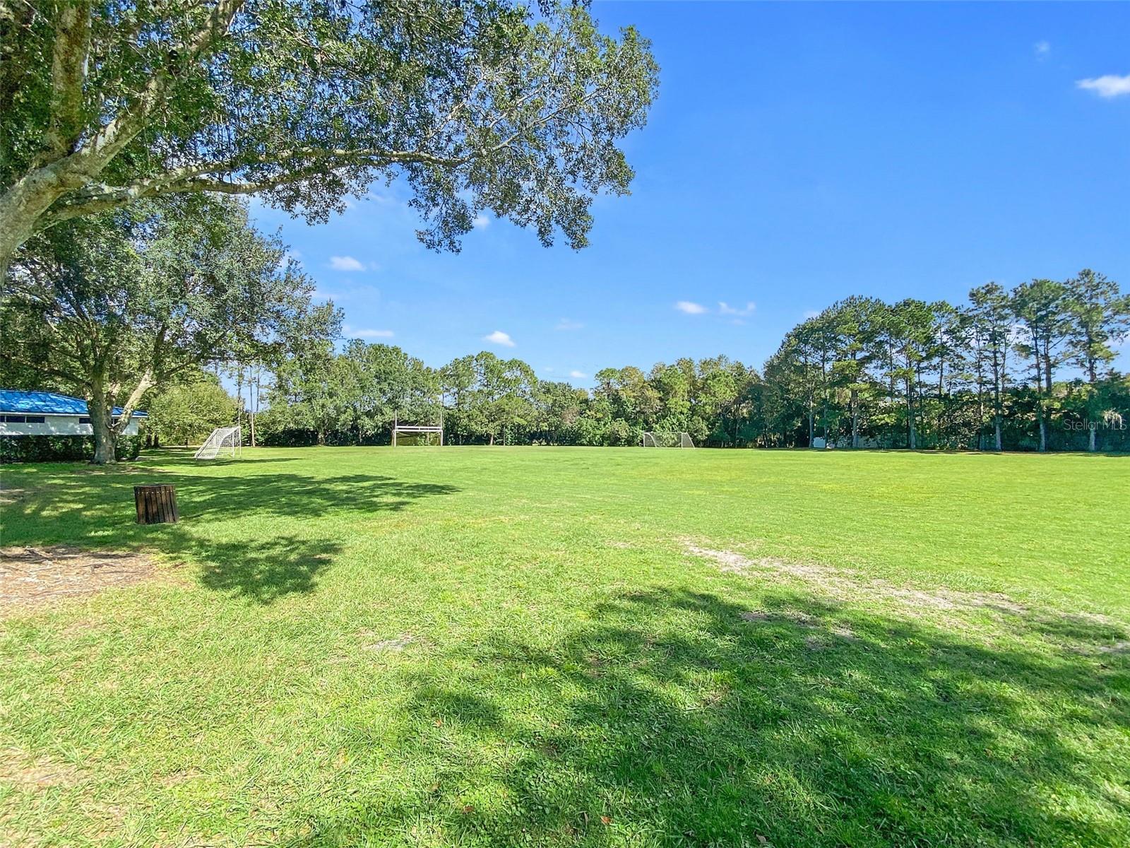 Image 96 of 100 For 5160 Loquat Court