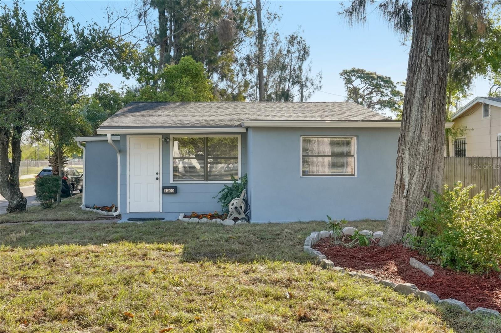 Details for 1300 37th Street S, ST PETERSBURG, FL 33711