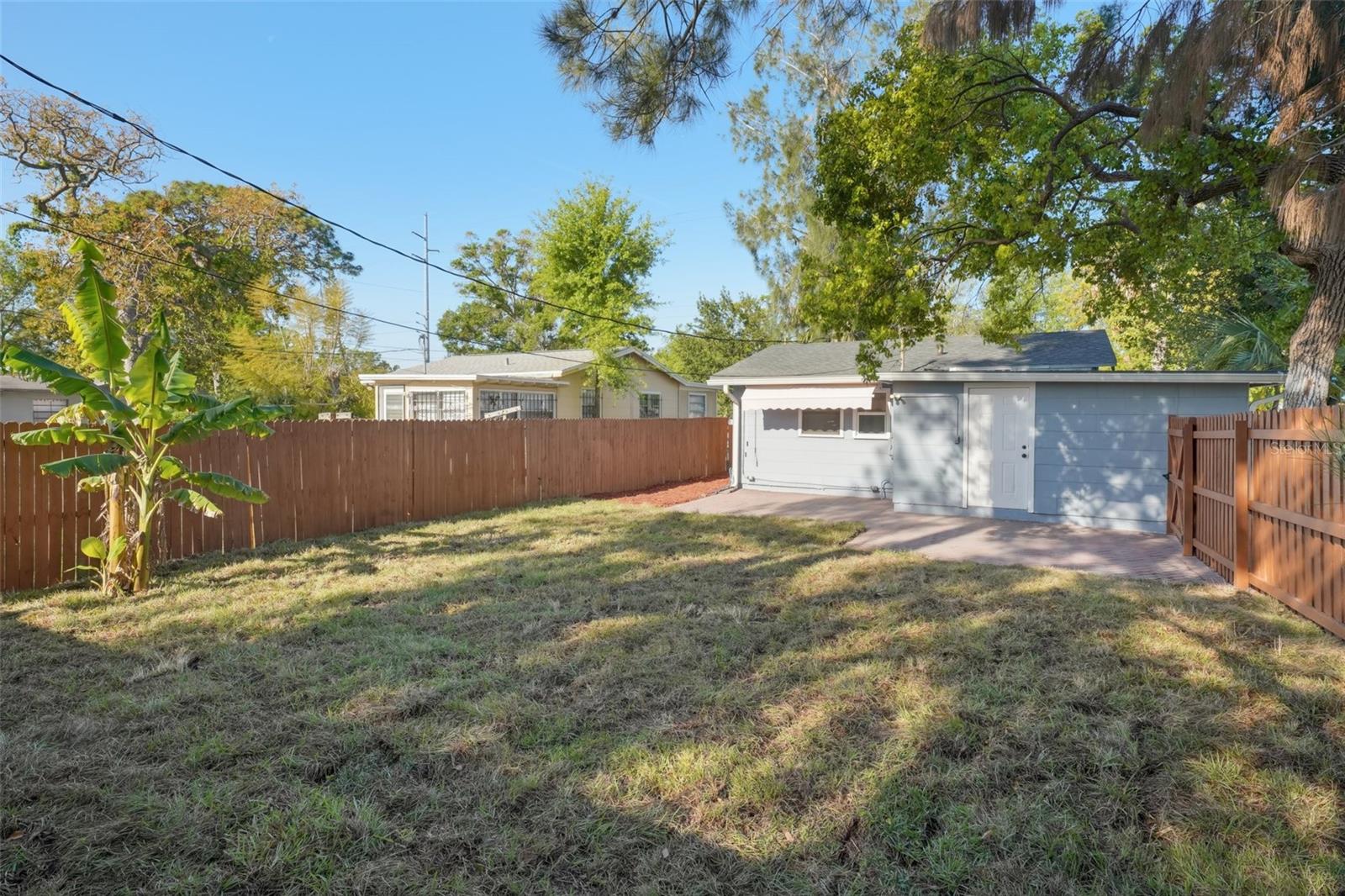 Image 22 of 23 For 1300 37th Street S