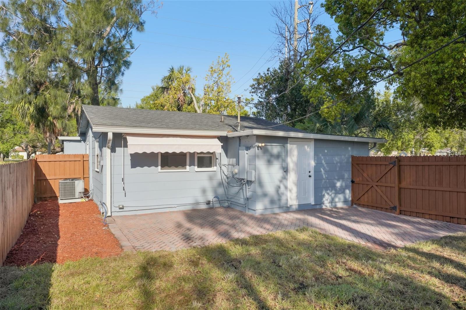 Image 23 of 23 For 1300 37th Street S