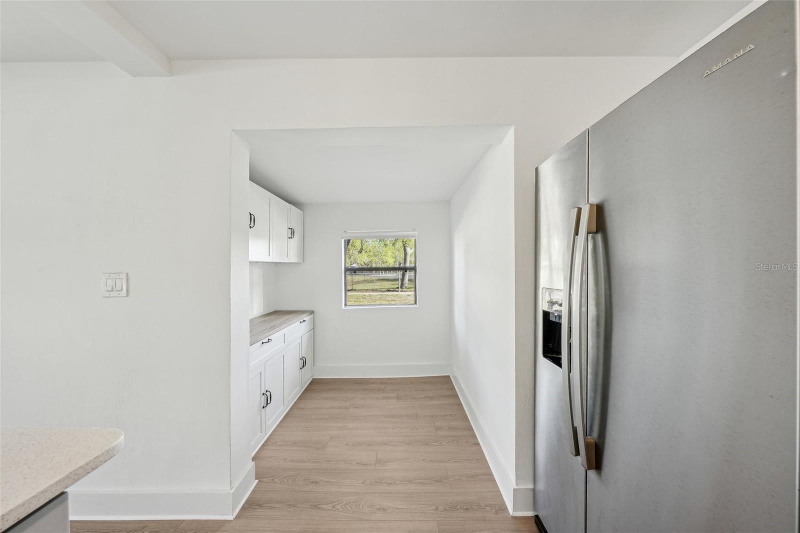 Image 7 of 23 For 1300 37th Street S