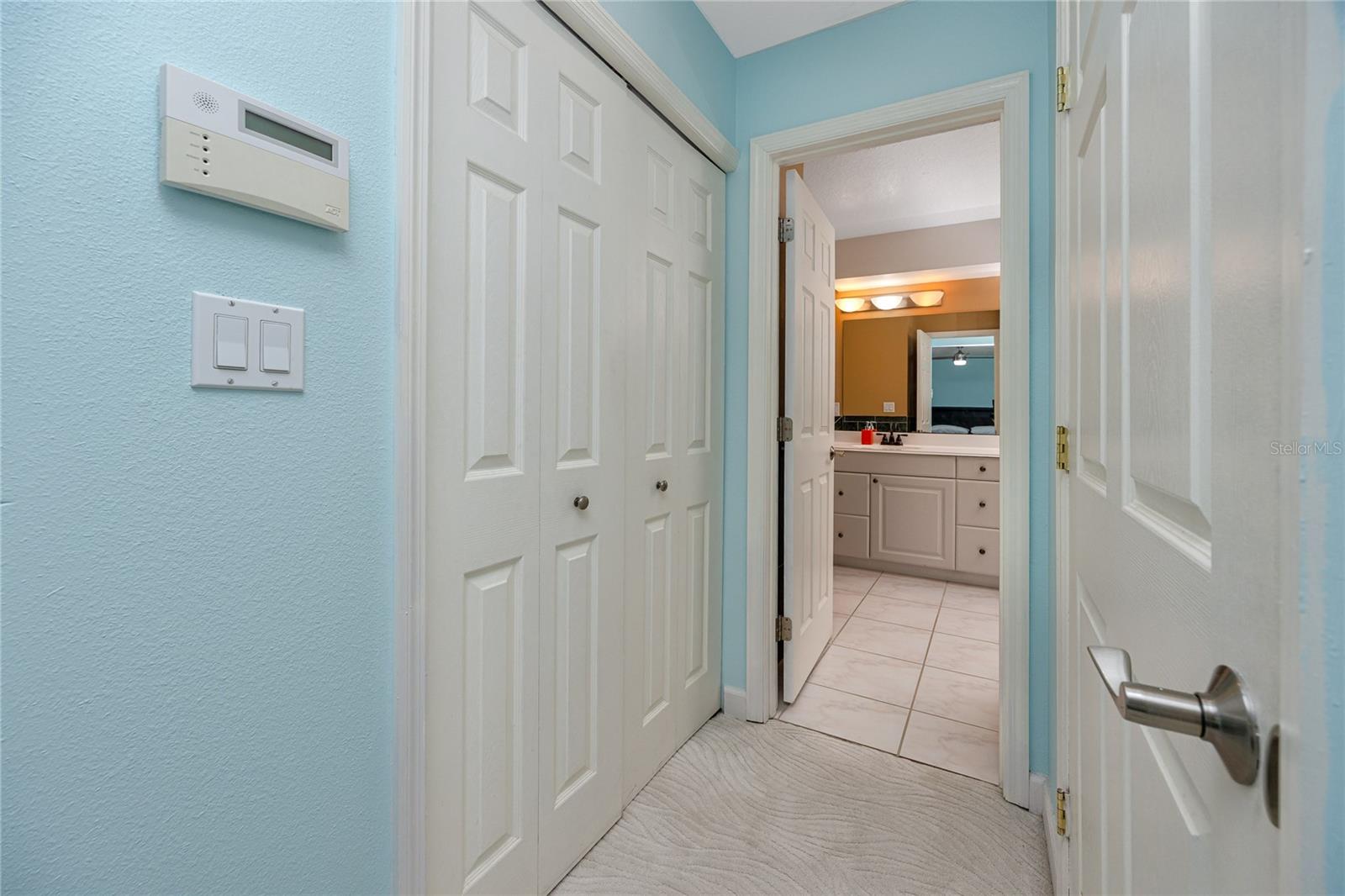 Image 25 of 62 For 405 8th Avenue N
