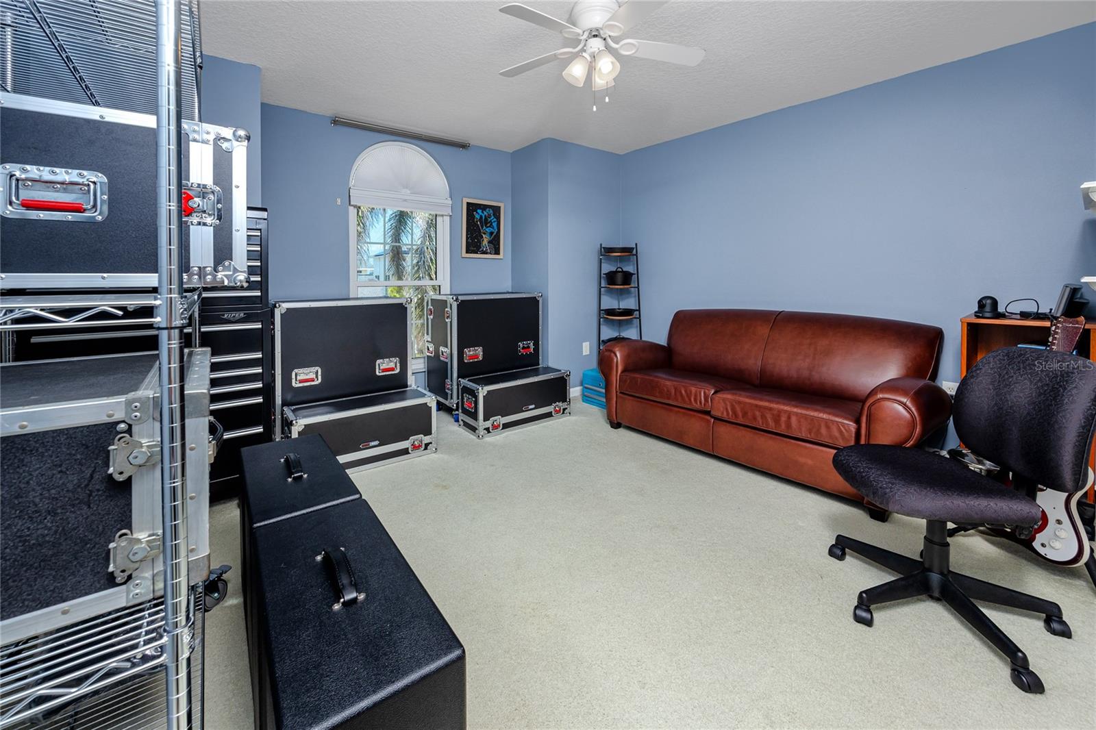 Image 35 of 62 For 405 8th Avenue N