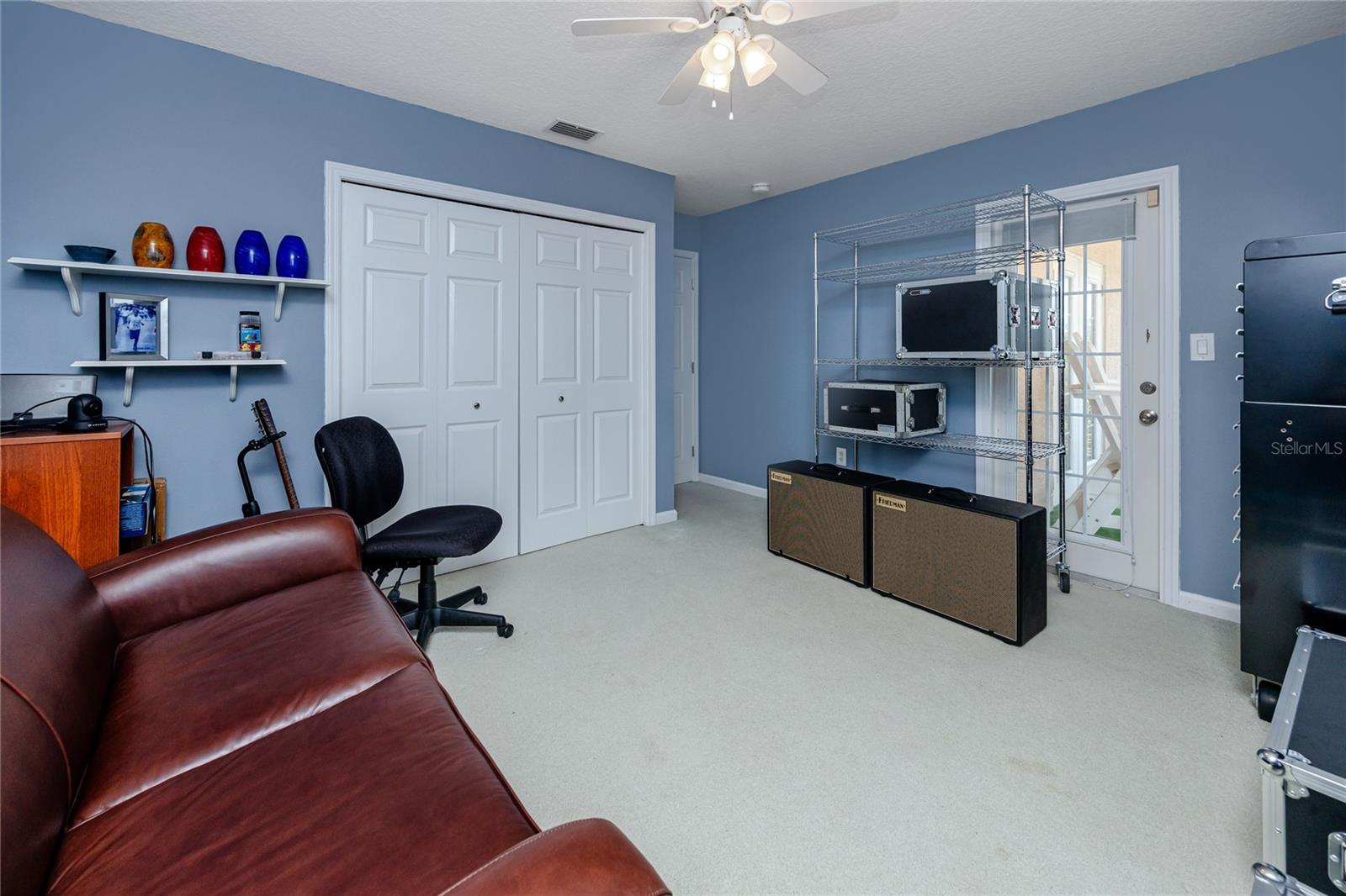 Image 36 of 62 For 405 8th Avenue N