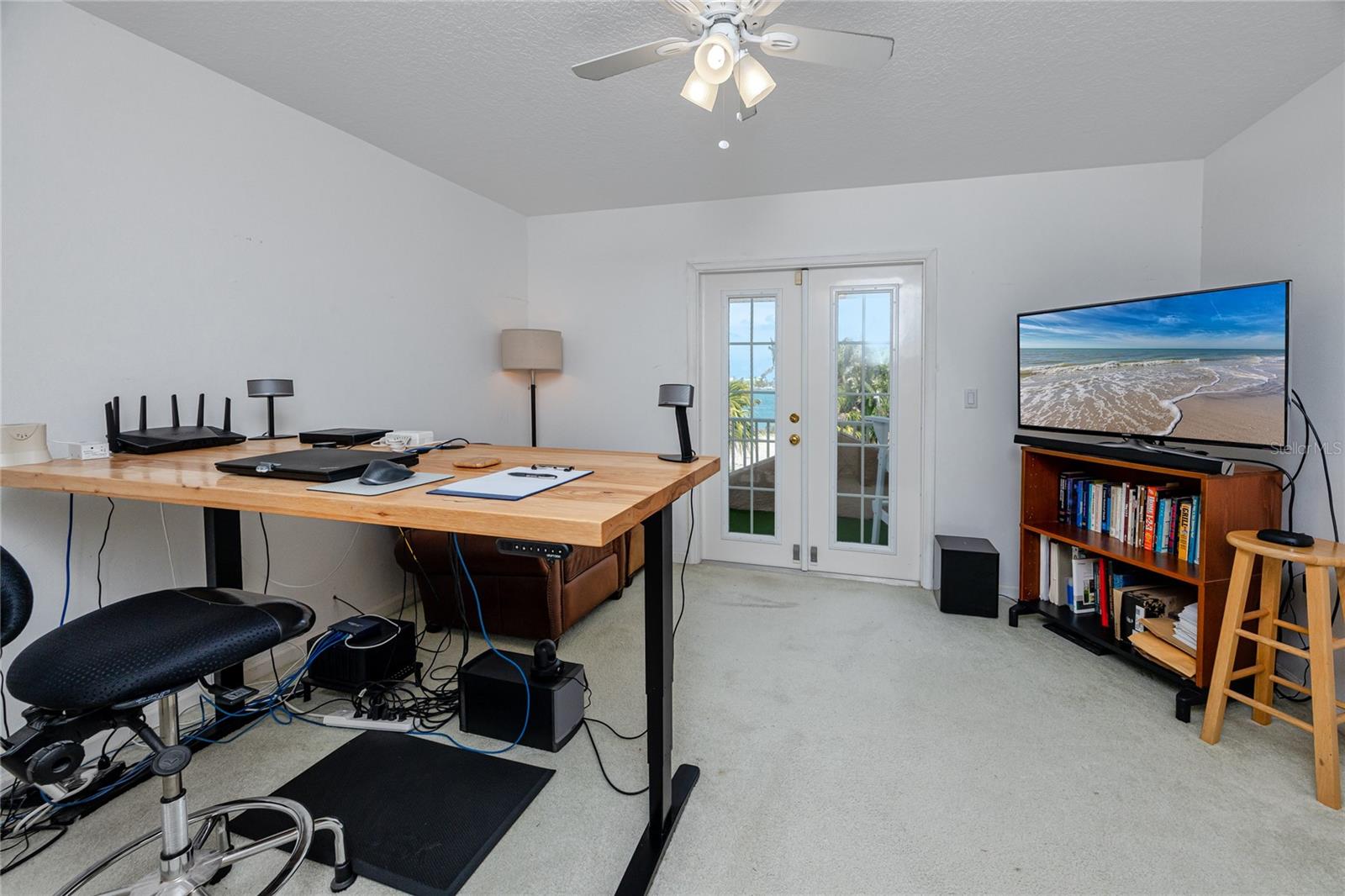 Image 38 of 62 For 405 8th Avenue N