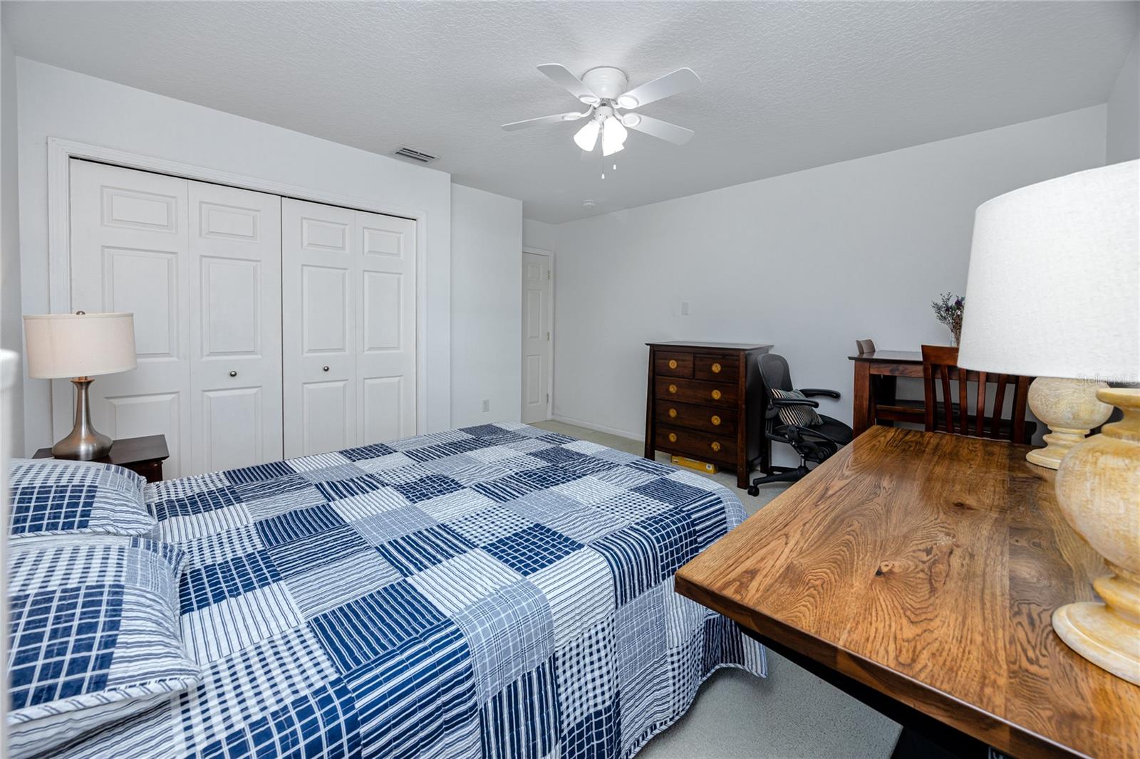 Image 42 of 62 For 405 8th Avenue N
