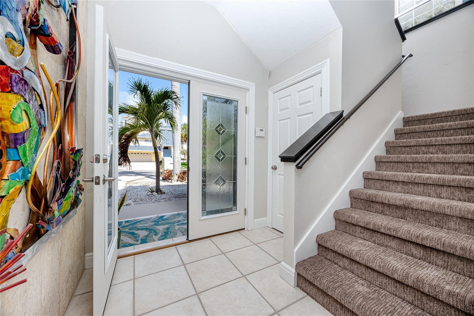 Image 7 of 62 For 405 8th Avenue N