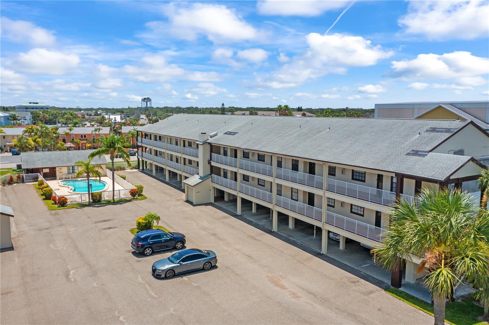 Details for 340 Causeway Boulevard 104, DUNEDIN, FL 34698