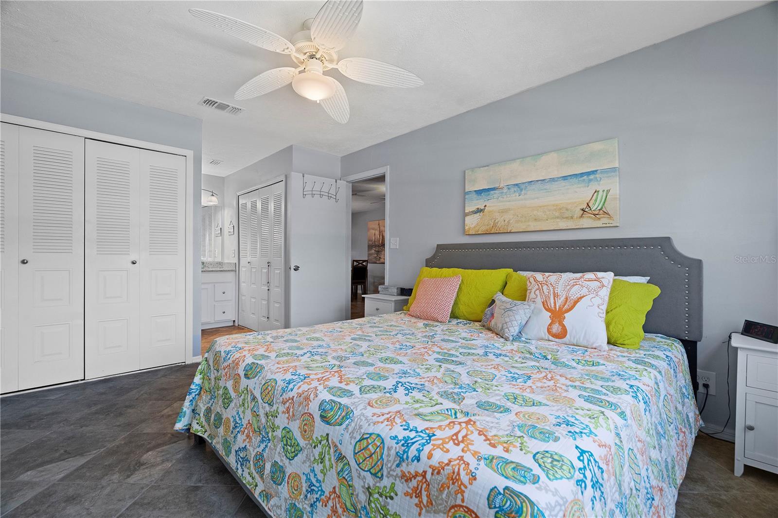 Image 12 of 21 For 340 Causeway Boulevard 104