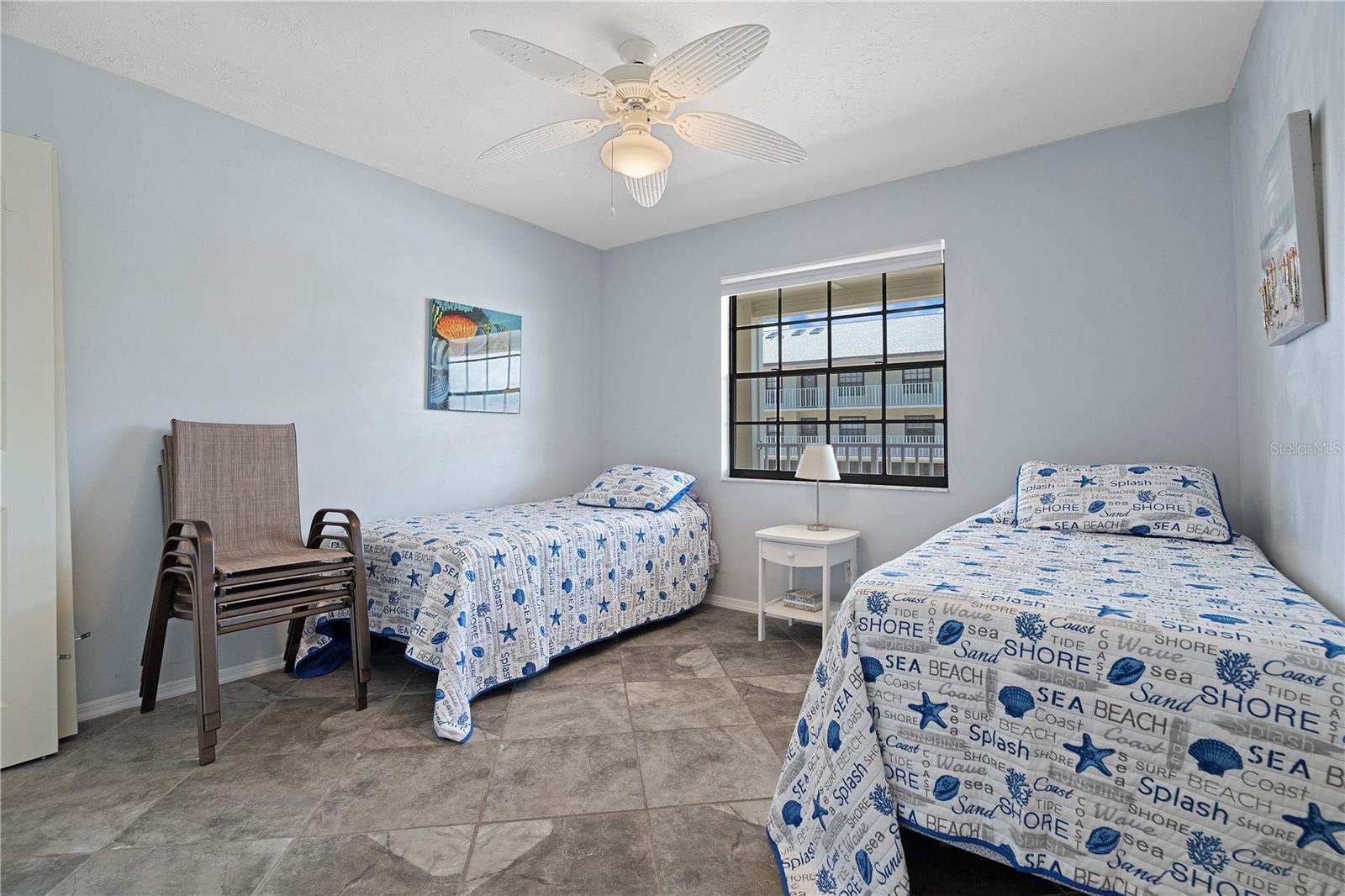 Image 14 of 21 For 340 Causeway Boulevard 104