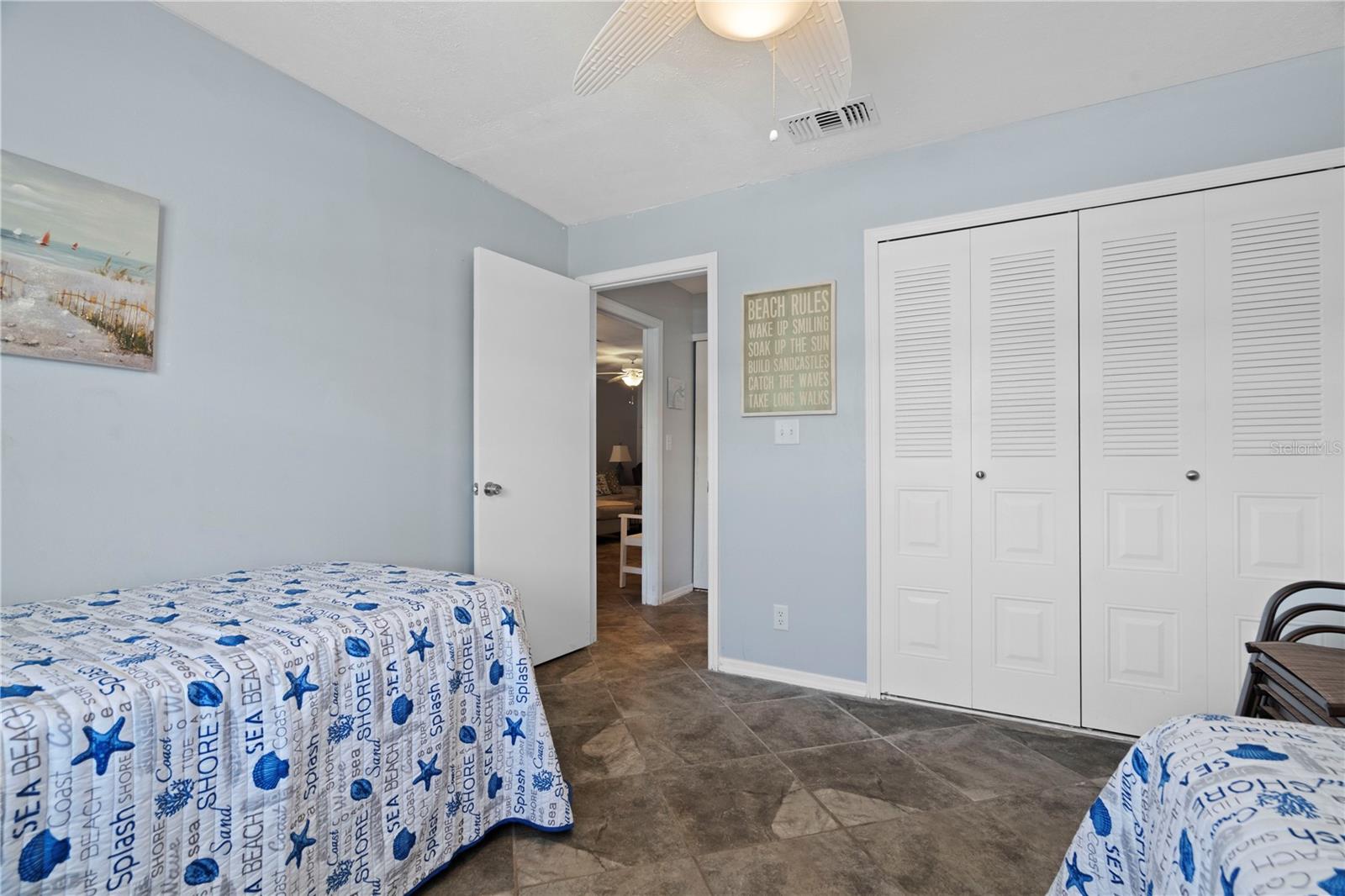 Image 15 of 21 For 340 Causeway Boulevard 104