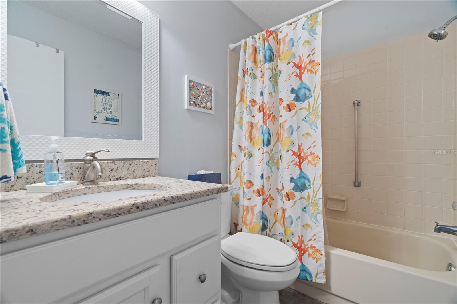 Image 16 of 21 For 340 Causeway Boulevard 104