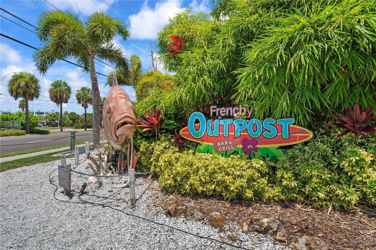 Image 21 of 21 For 340 Causeway Boulevard 104