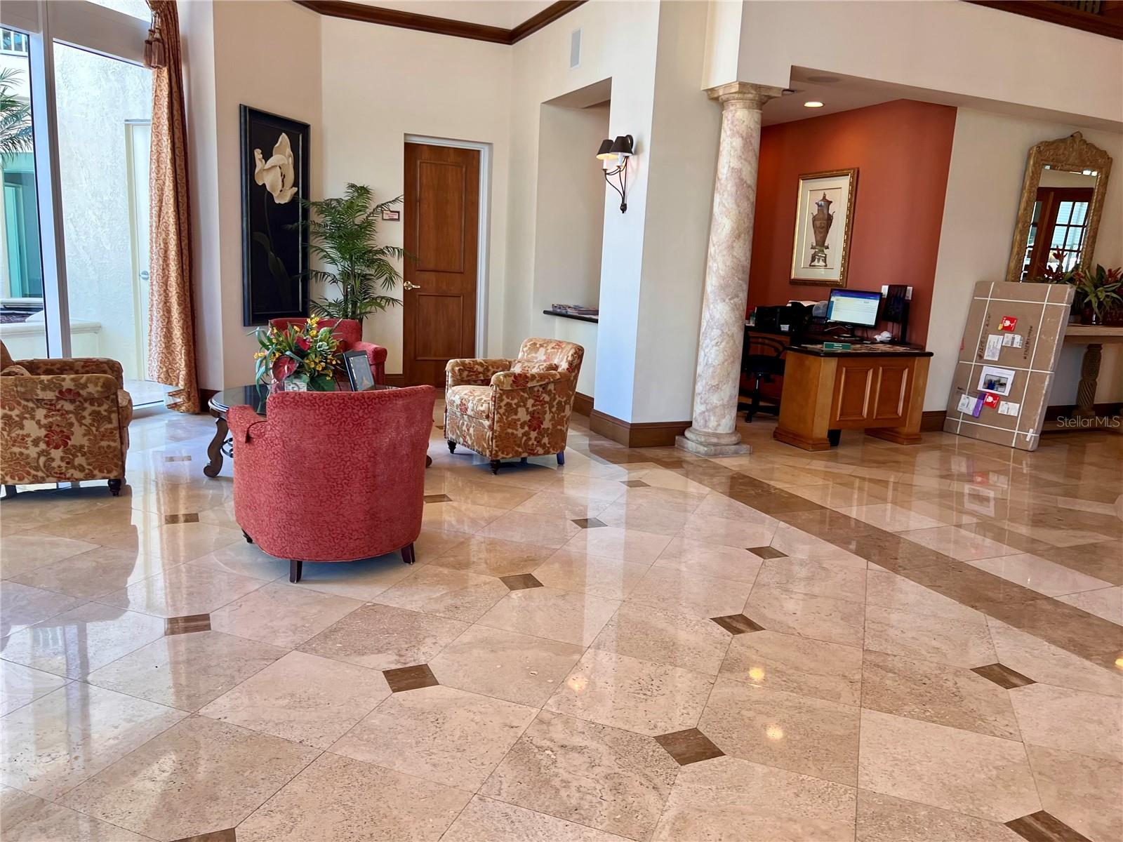 Image 18 of 80 For 1180 Gulf Blvd  306