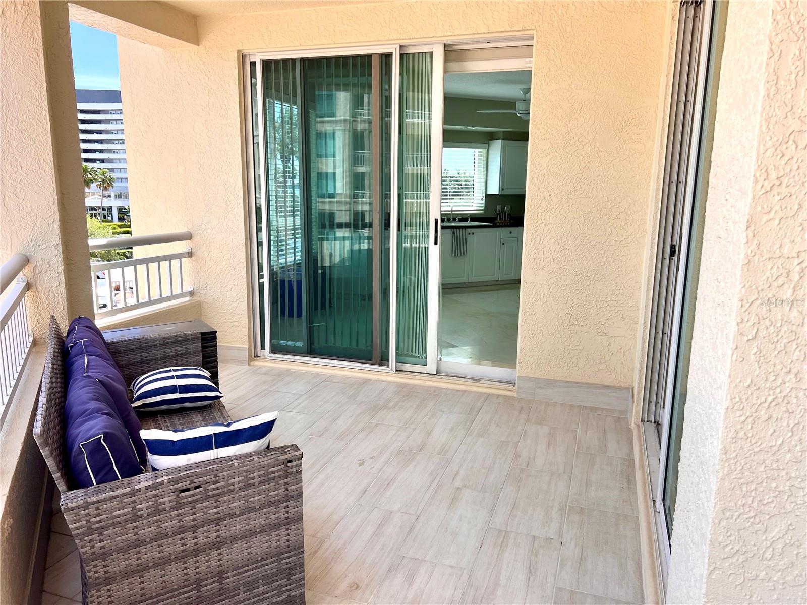 Image 50 of 80 For 1180 Gulf Blvd  306