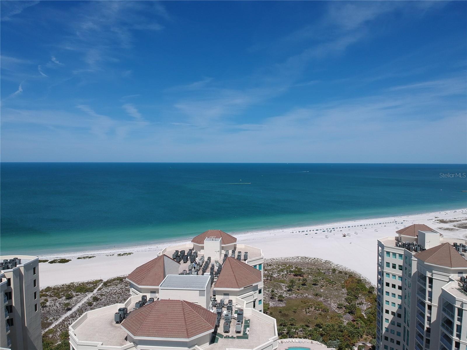 Image 6 of 80 For 1180 Gulf Blvd  306