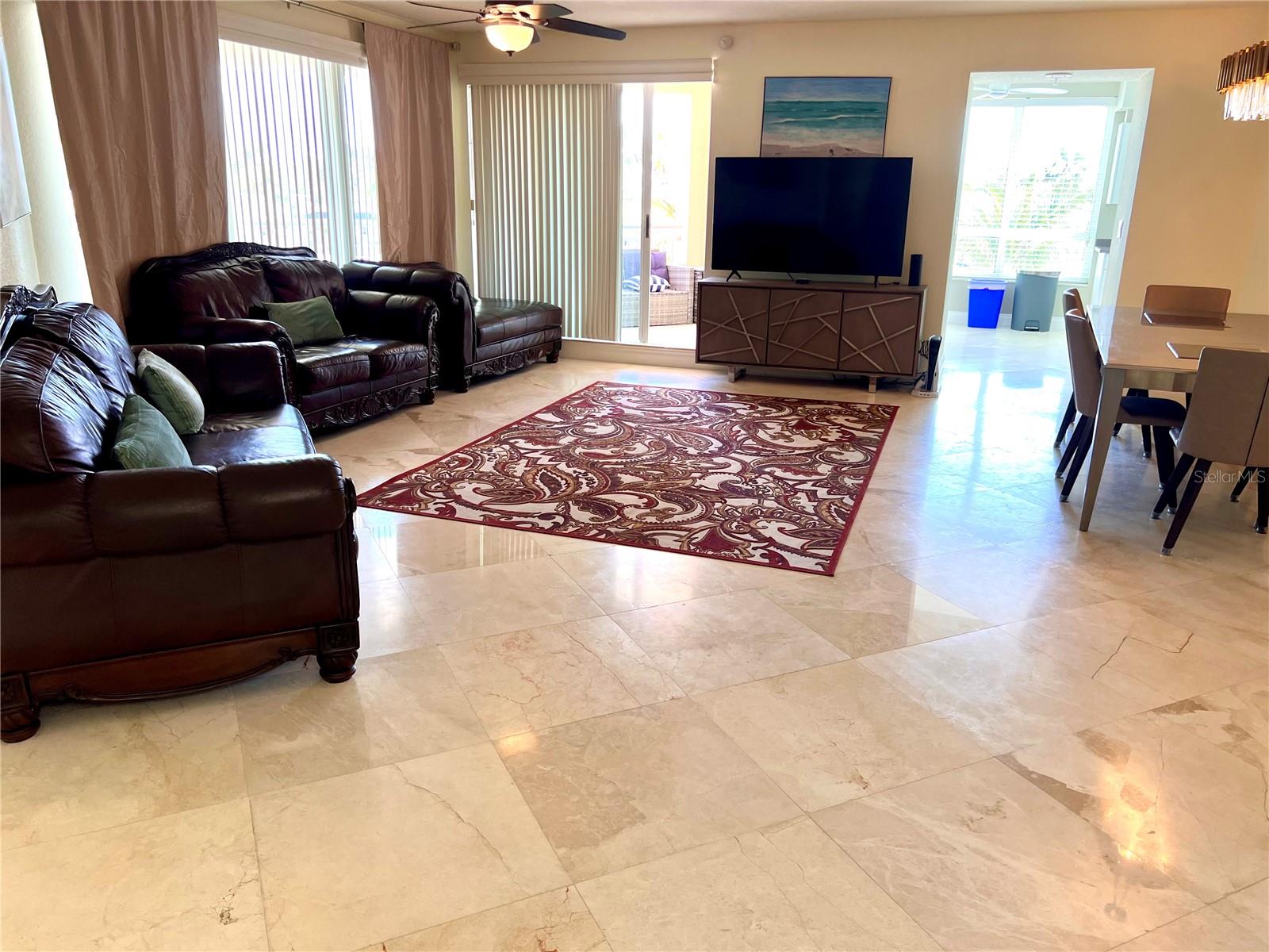 Image 60 of 80 For 1180 Gulf Blvd  306