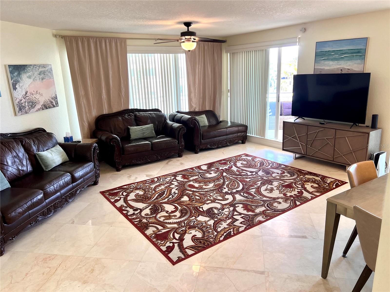 Image 74 of 80 For 1180 Gulf Blvd  306