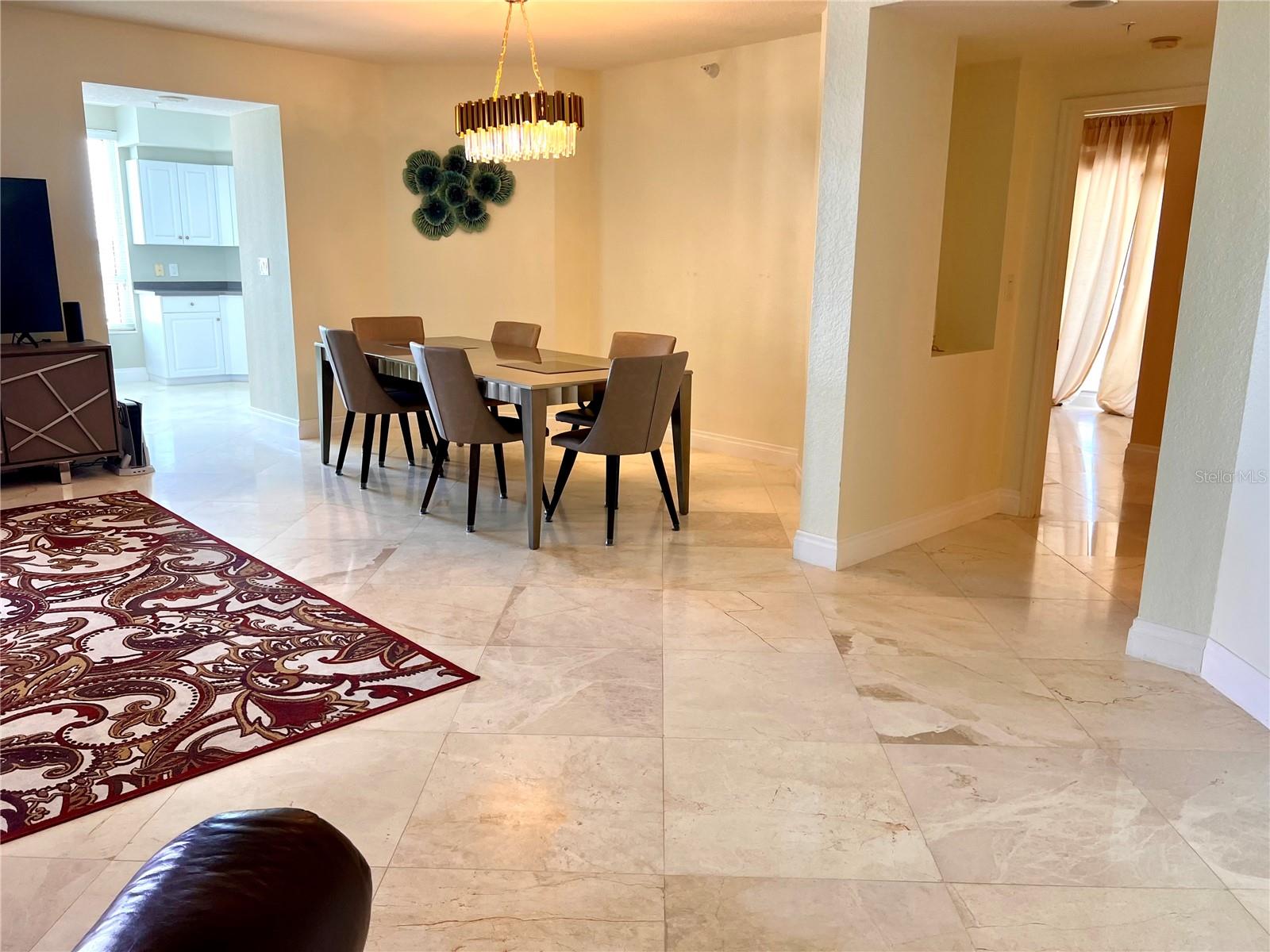 Image 75 of 80 For 1180 Gulf Blvd  306