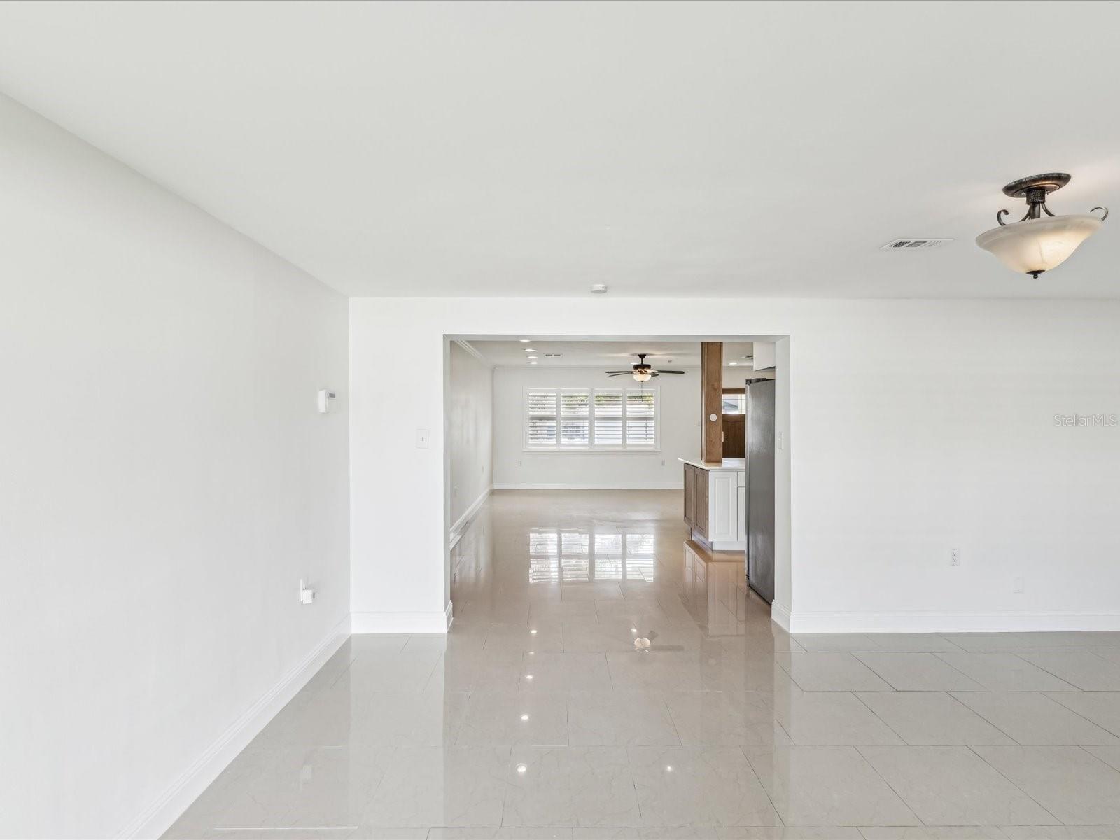 Image 13 of 36 For 2016 Cove Drive