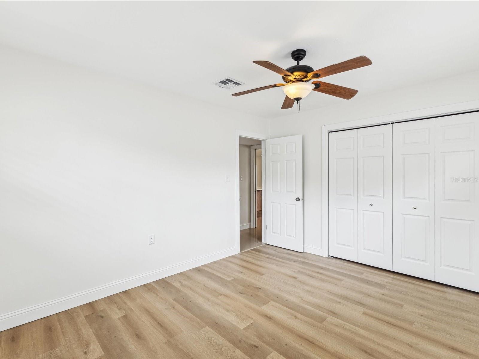 Image 20 of 36 For 2016 Cove Drive