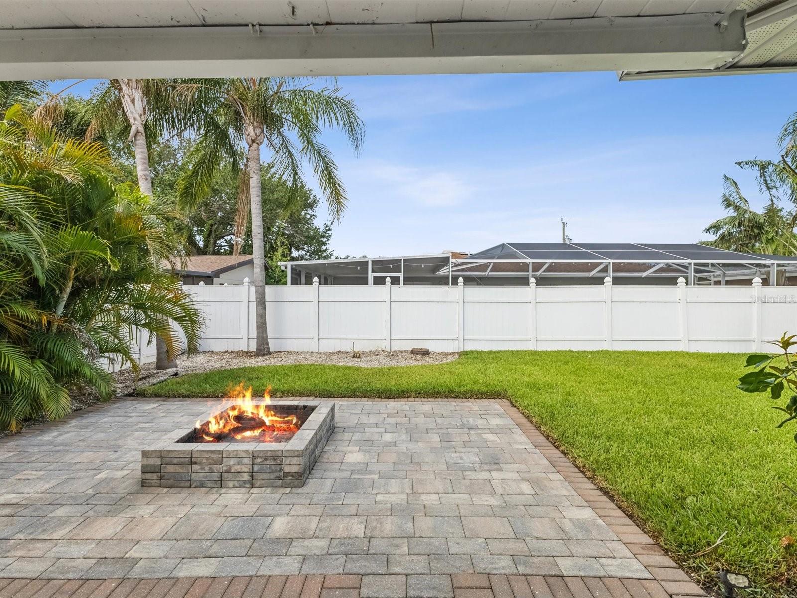 Image 27 of 36 For 2016 Cove Drive