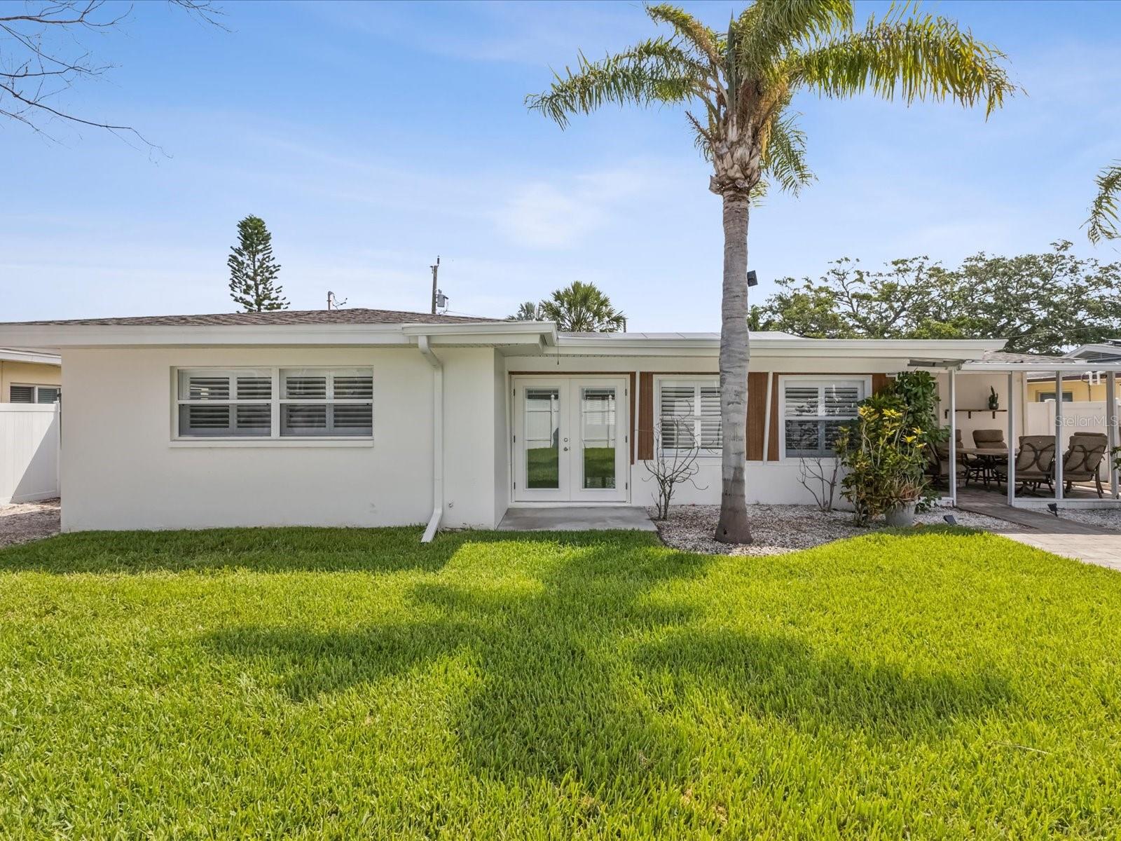 Image 29 of 36 For 2016 Cove Drive