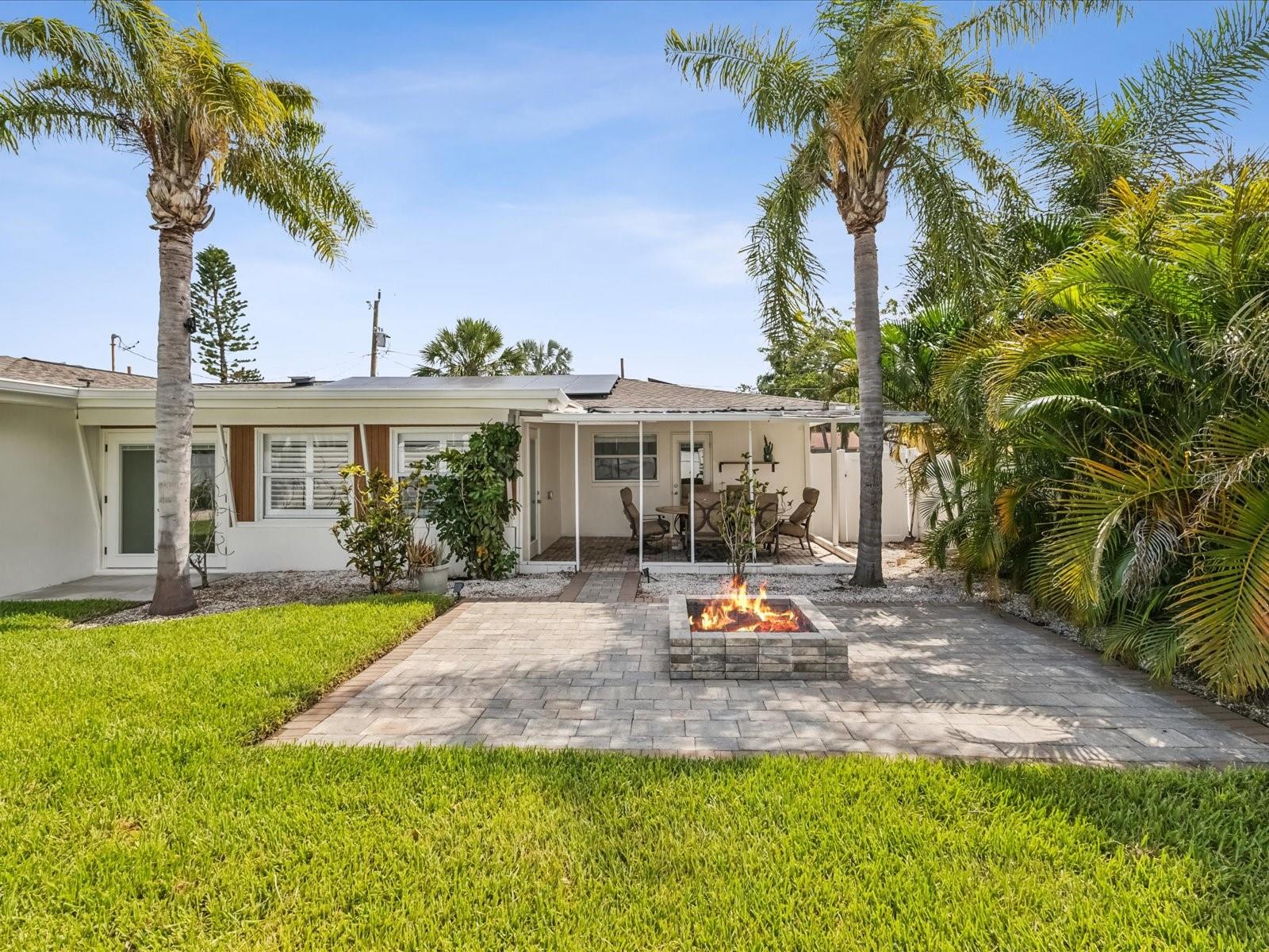 Image 30 of 36 For 2016 Cove Drive