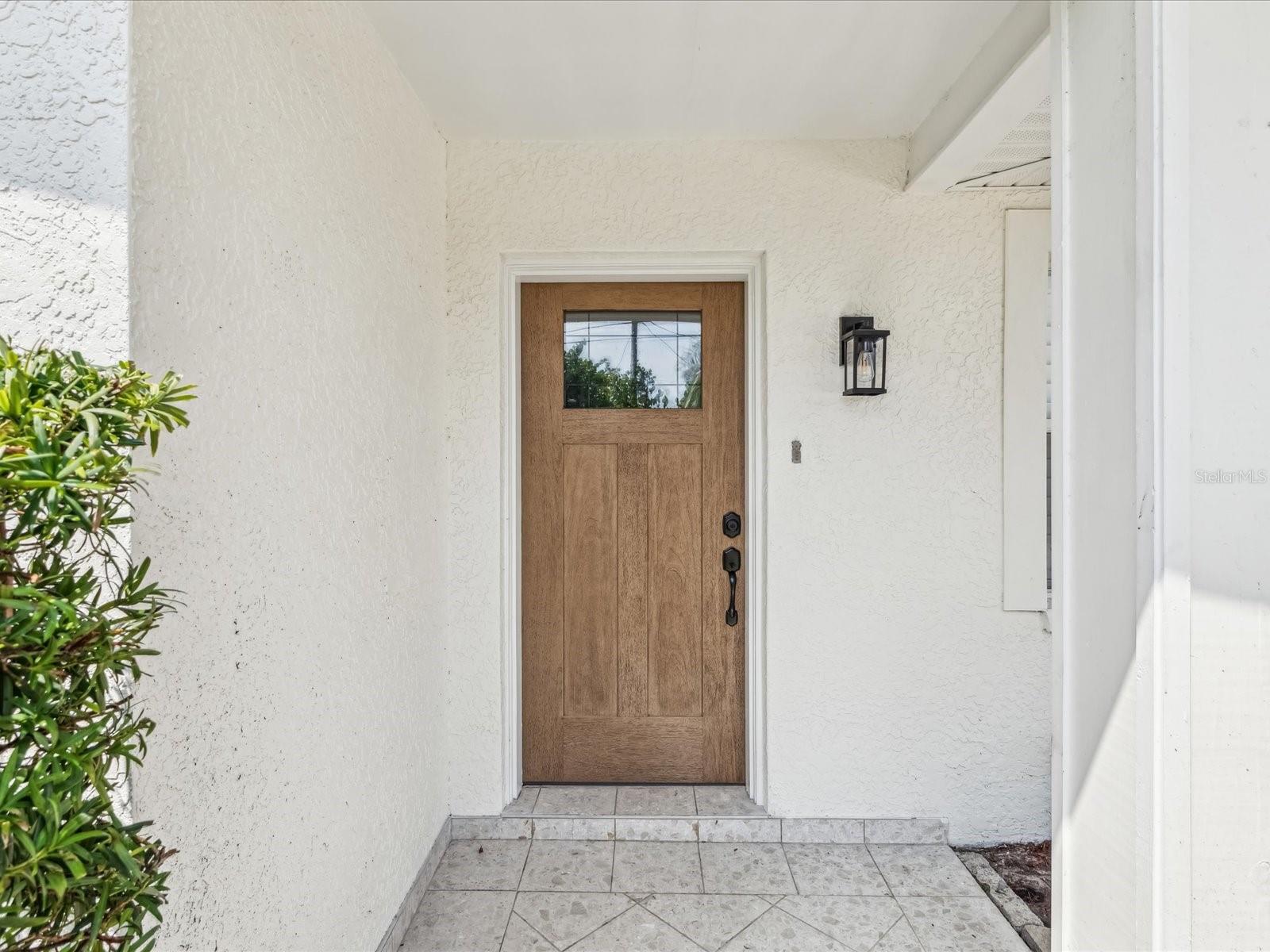 Image 33 of 36 For 2016 Cove Drive