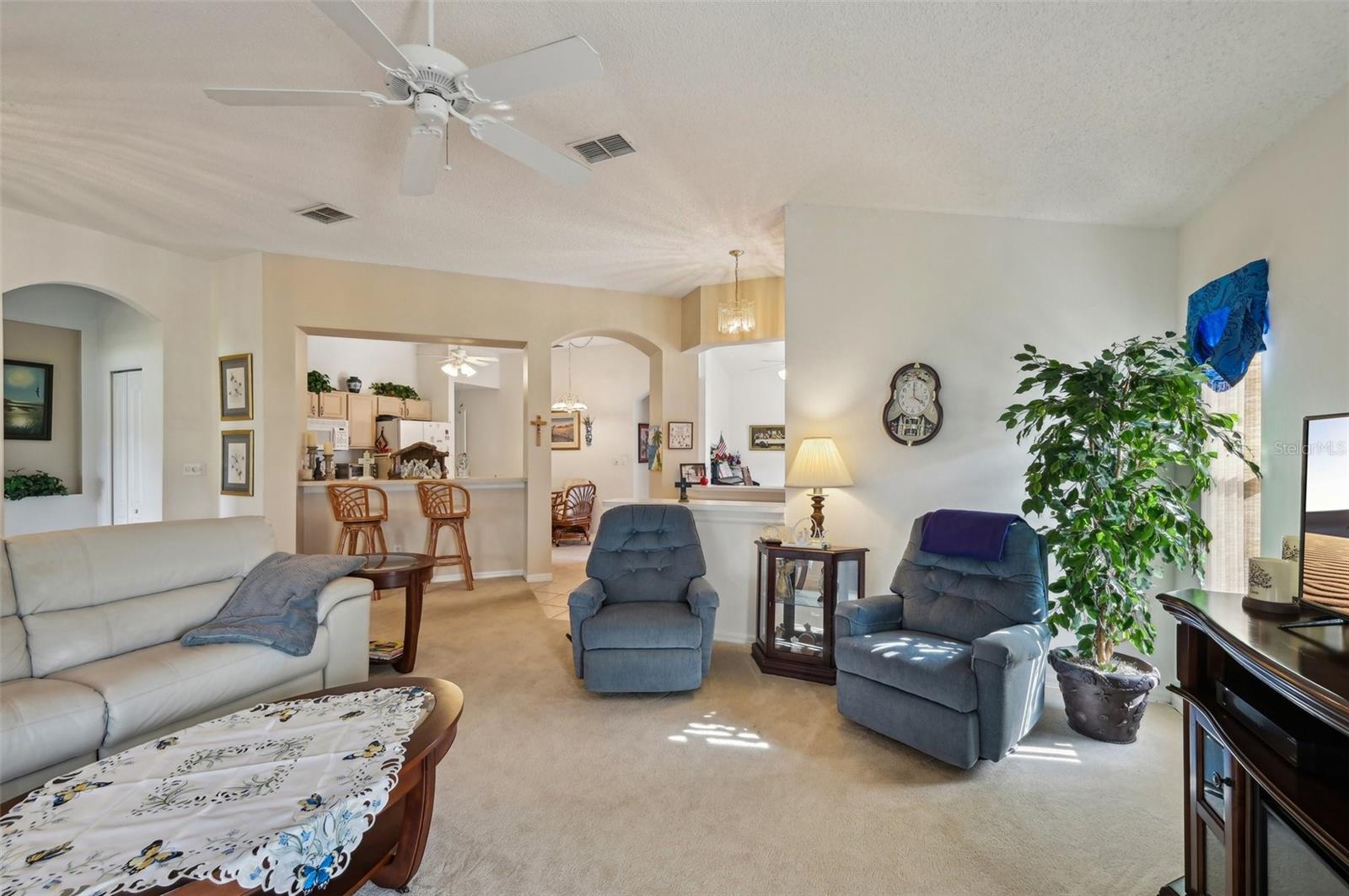 Image 10 of 51 For 2218 Brookfield Greens Circle 82