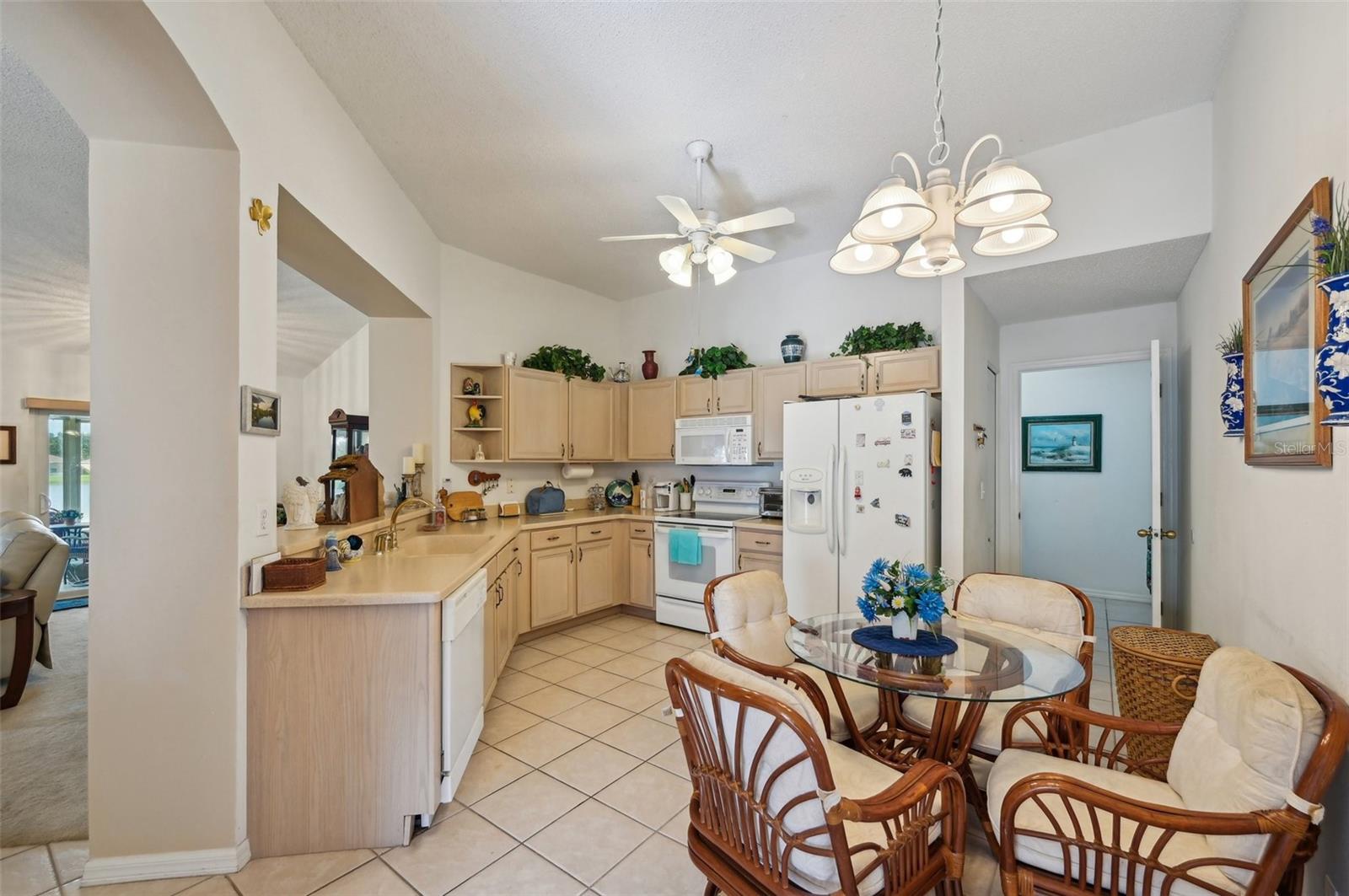 Image 11 of 51 For 2218 Brookfield Greens Circle 82