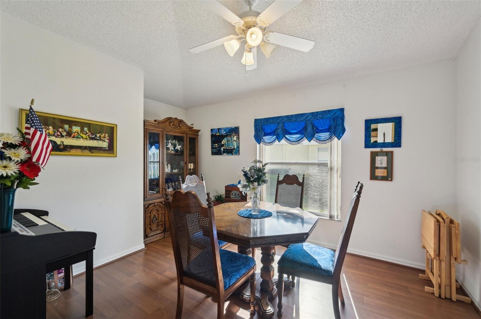 Image 14 of 51 For 2218 Brookfield Greens Circle 82