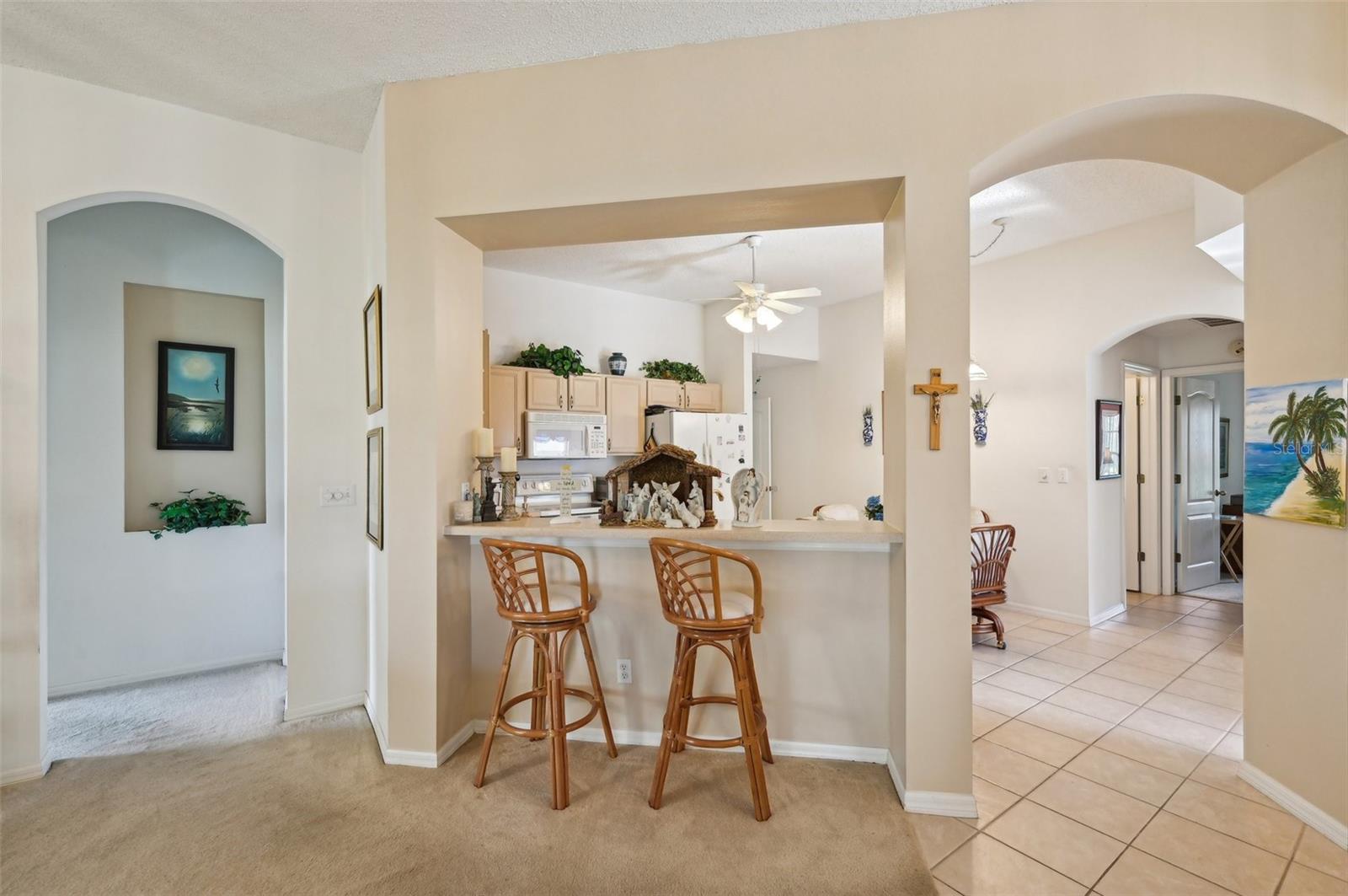 Image 15 of 51 For 2218 Brookfield Greens Circle 82