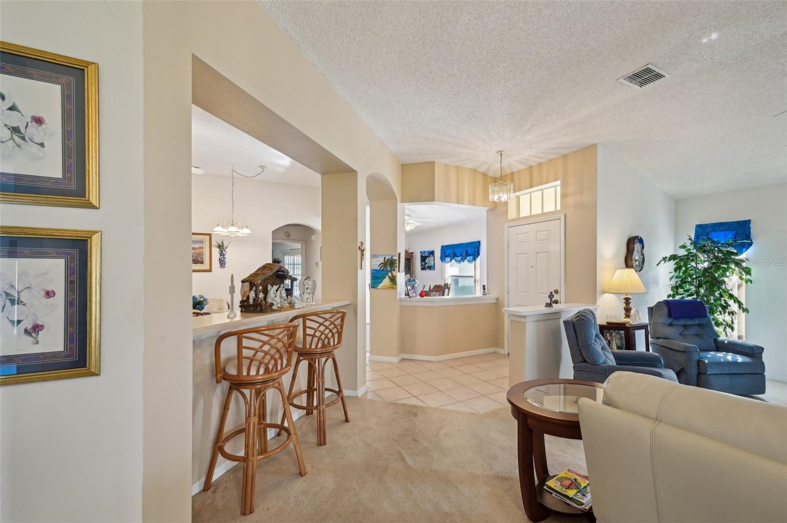 Image 16 of 51 For 2218 Brookfield Greens Circle 82