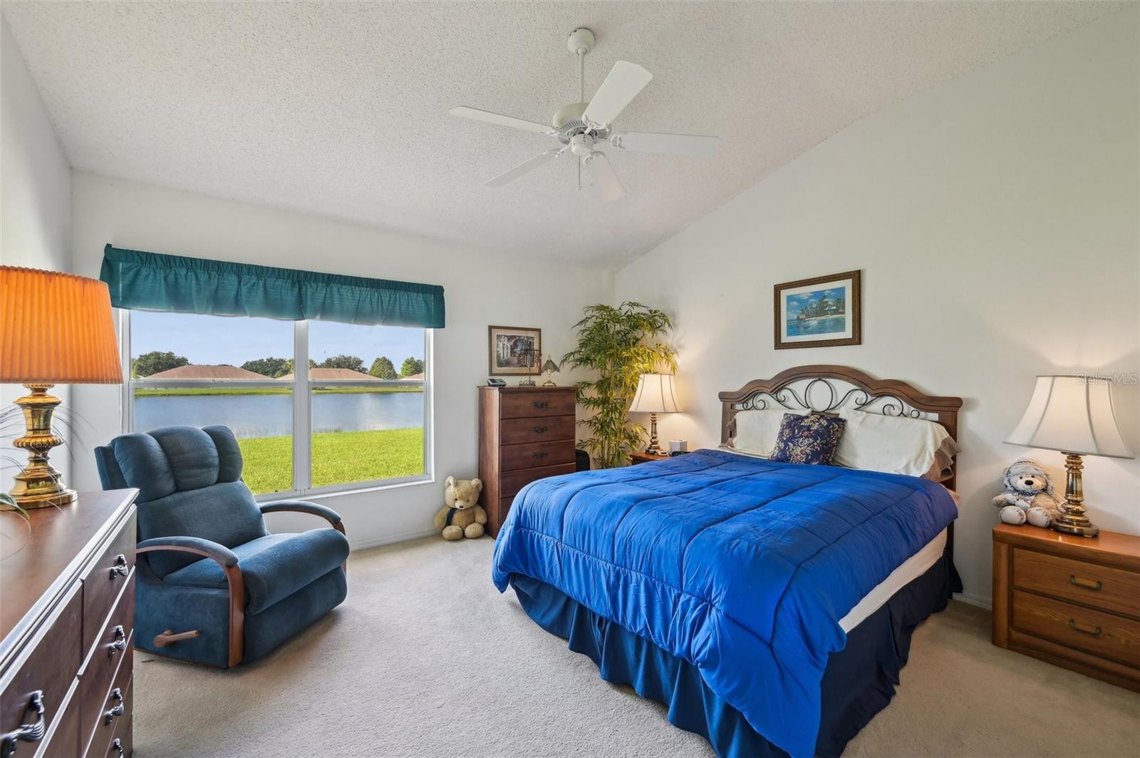 Image 17 of 51 For 2218 Brookfield Greens Circle 82