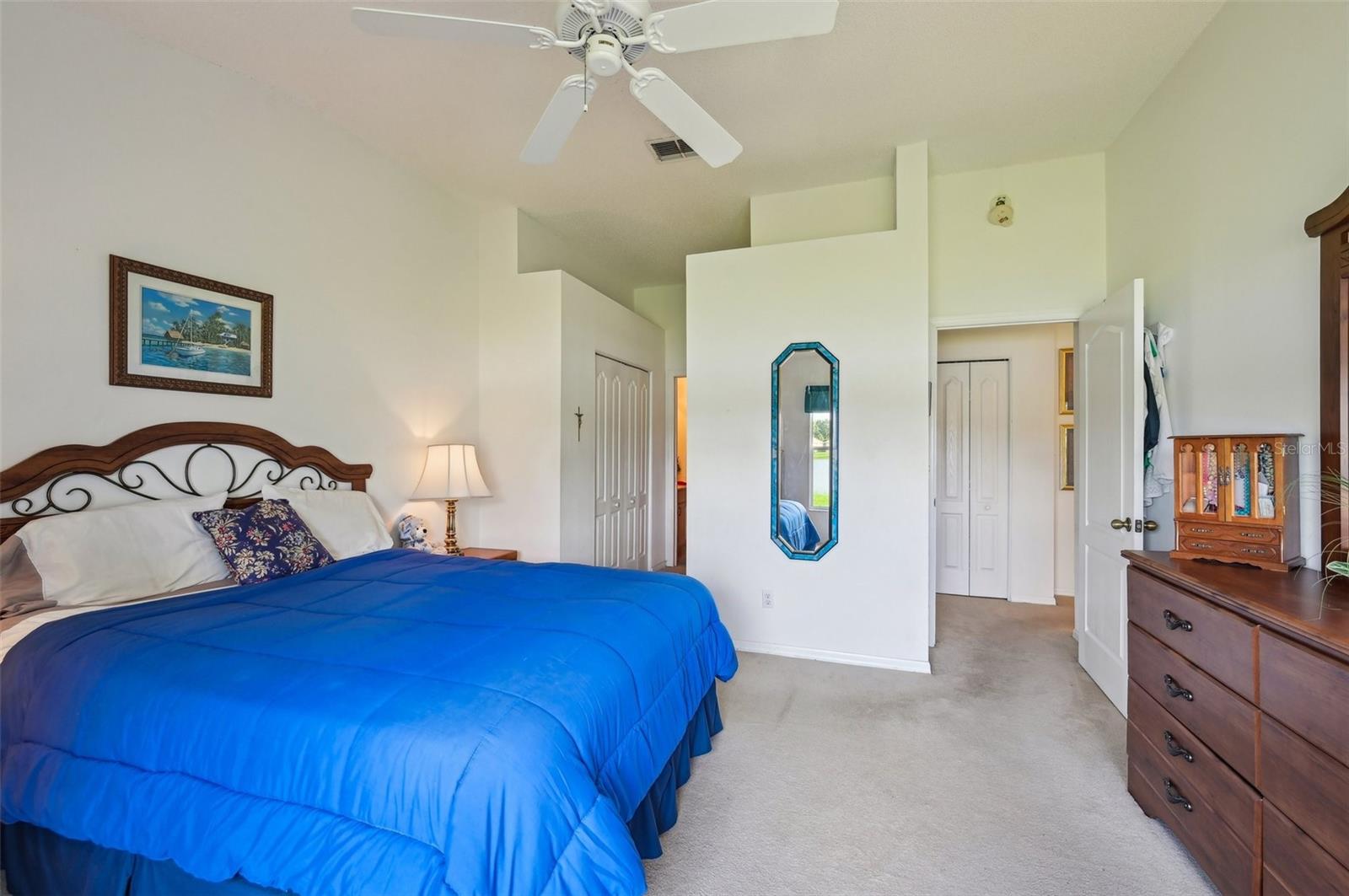 Image 18 of 51 For 2218 Brookfield Greens Circle 82