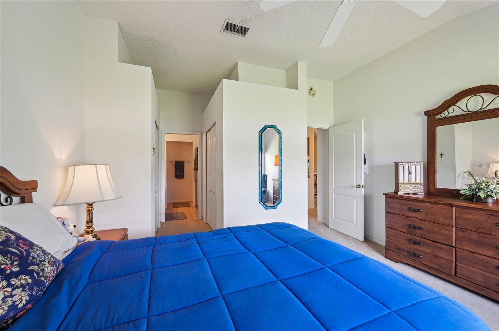 Image 19 of 51 For 2218 Brookfield Greens Circle 82