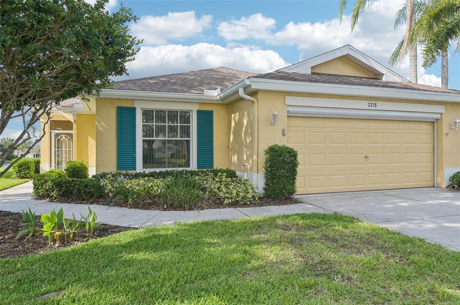Image 2 of 51 For 2218 Brookfield Greens Circle 82