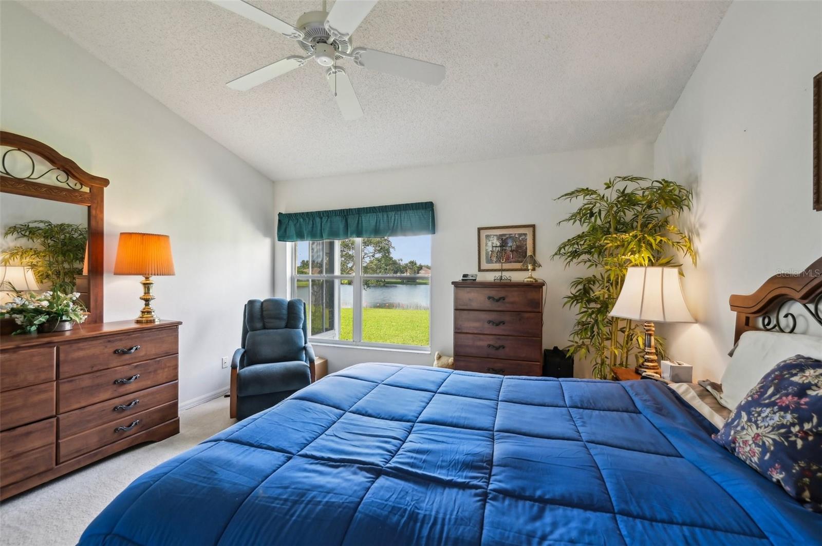 Image 20 of 51 For 2218 Brookfield Greens Circle 82