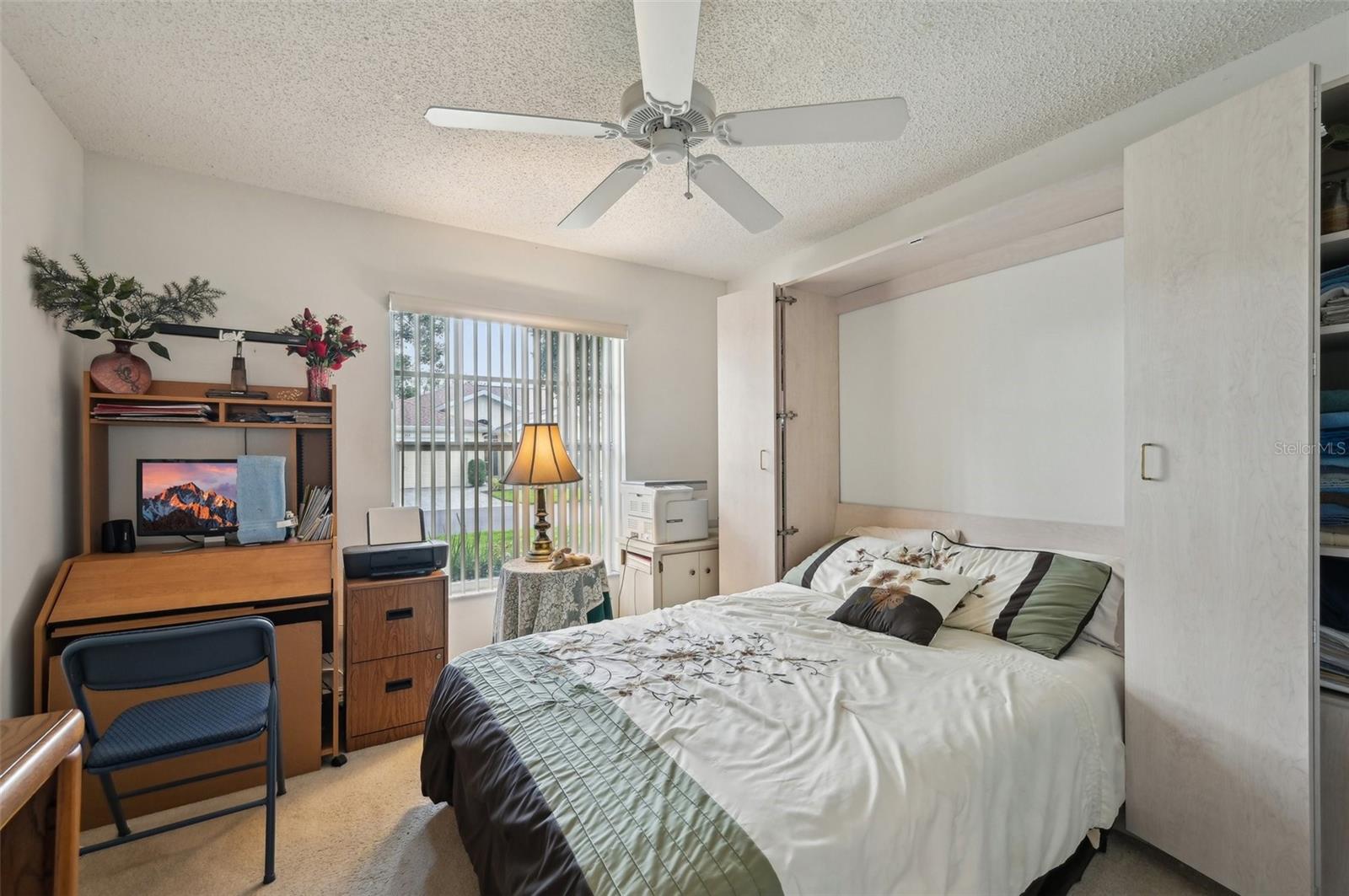 Image 21 of 51 For 2218 Brookfield Greens Circle 82