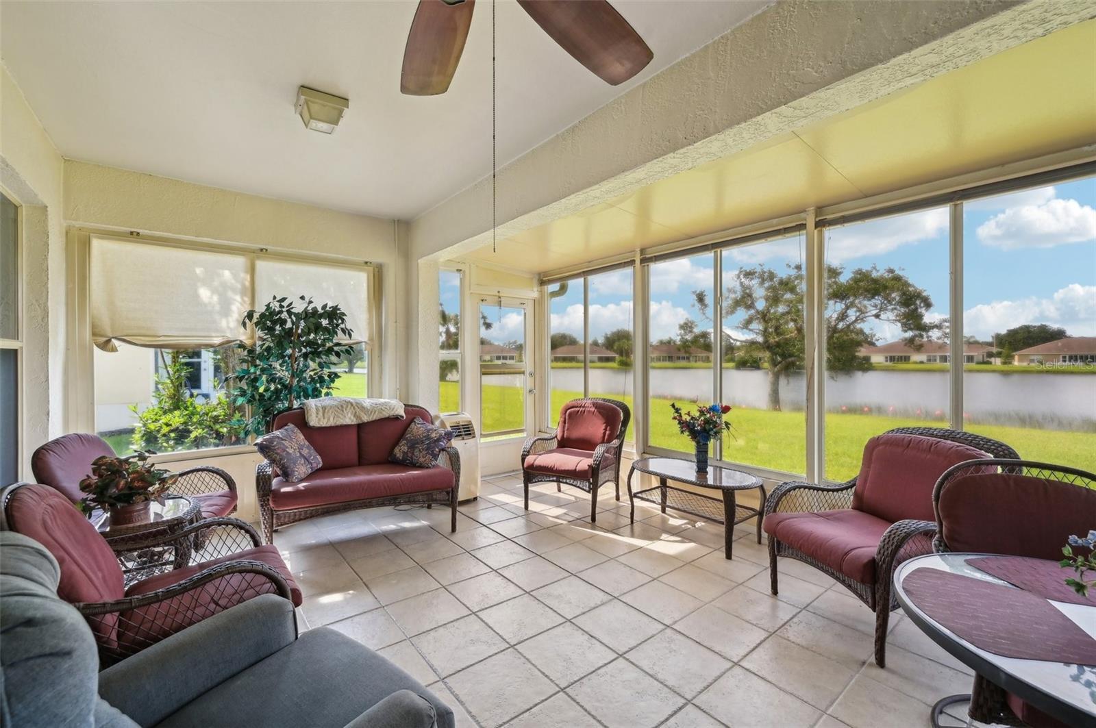 Image 22 of 51 For 2218 Brookfield Greens Circle 82