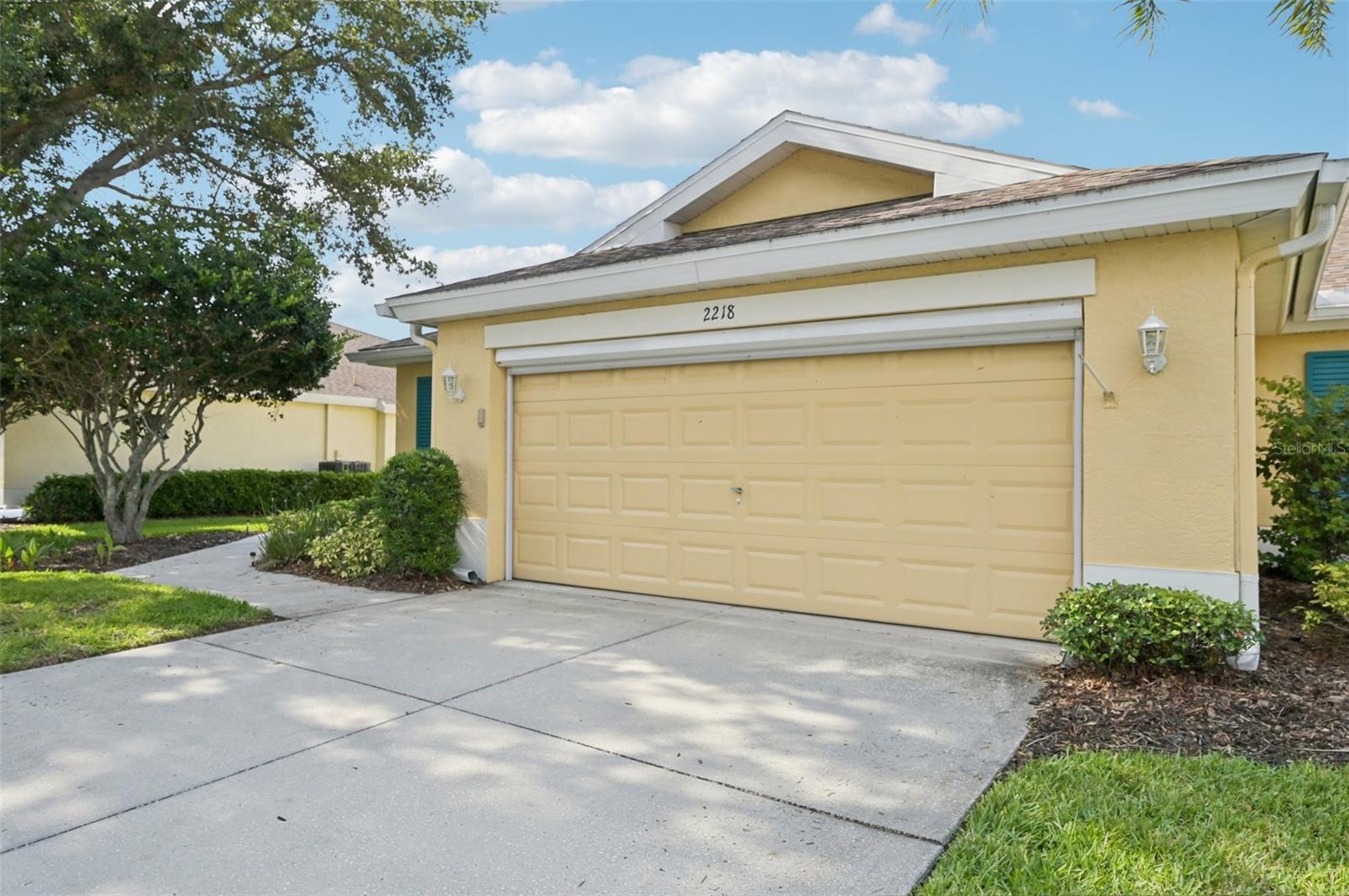 Image 3 of 51 For 2218 Brookfield Greens Circle 82