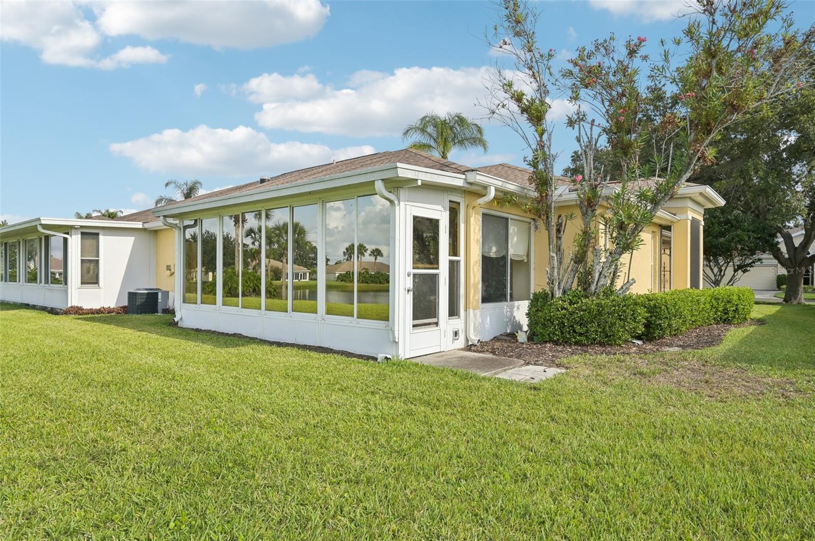 Image 30 of 51 For 2218 Brookfield Greens Circle 82