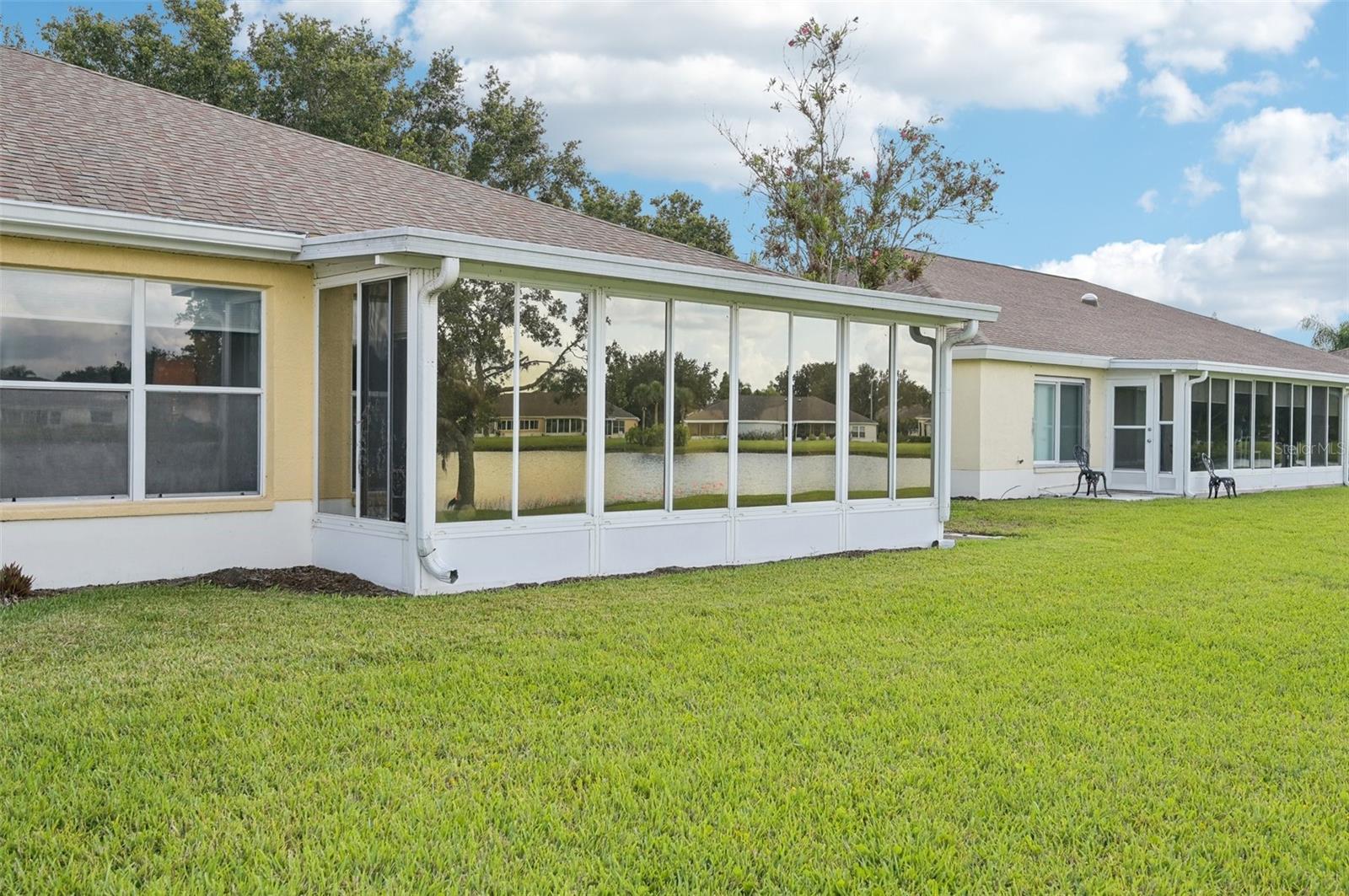Image 32 of 51 For 2218 Brookfield Greens Circle 82