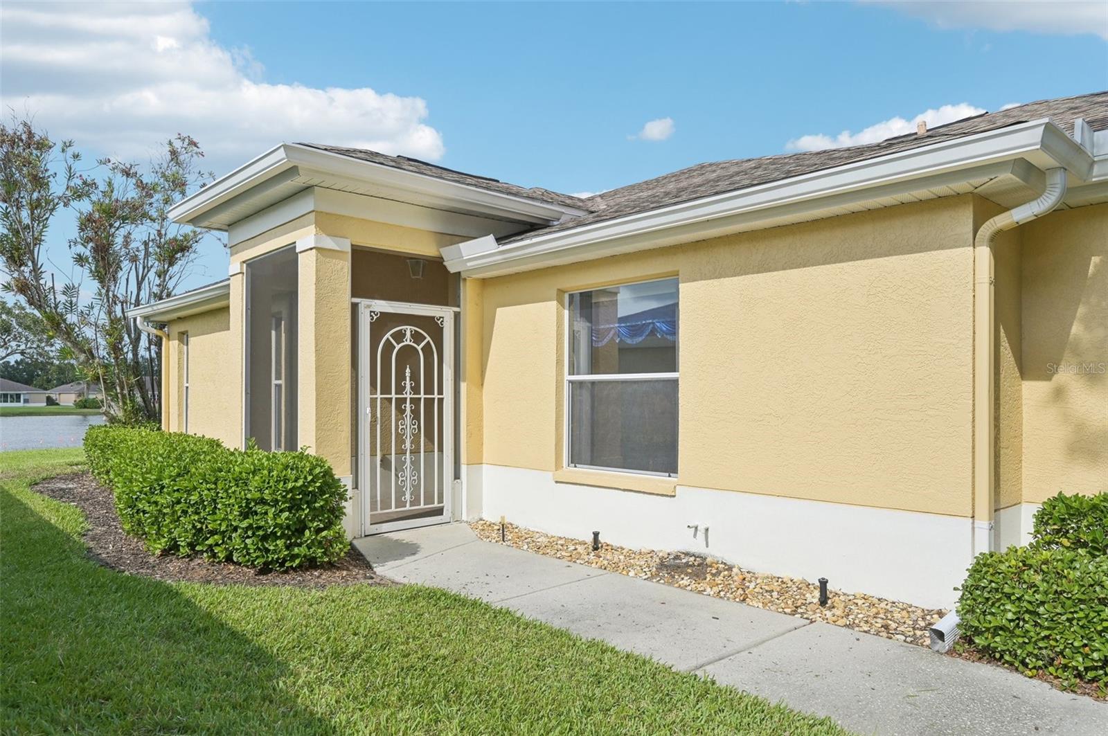Image 4 of 51 For 2218 Brookfield Greens Circle 82